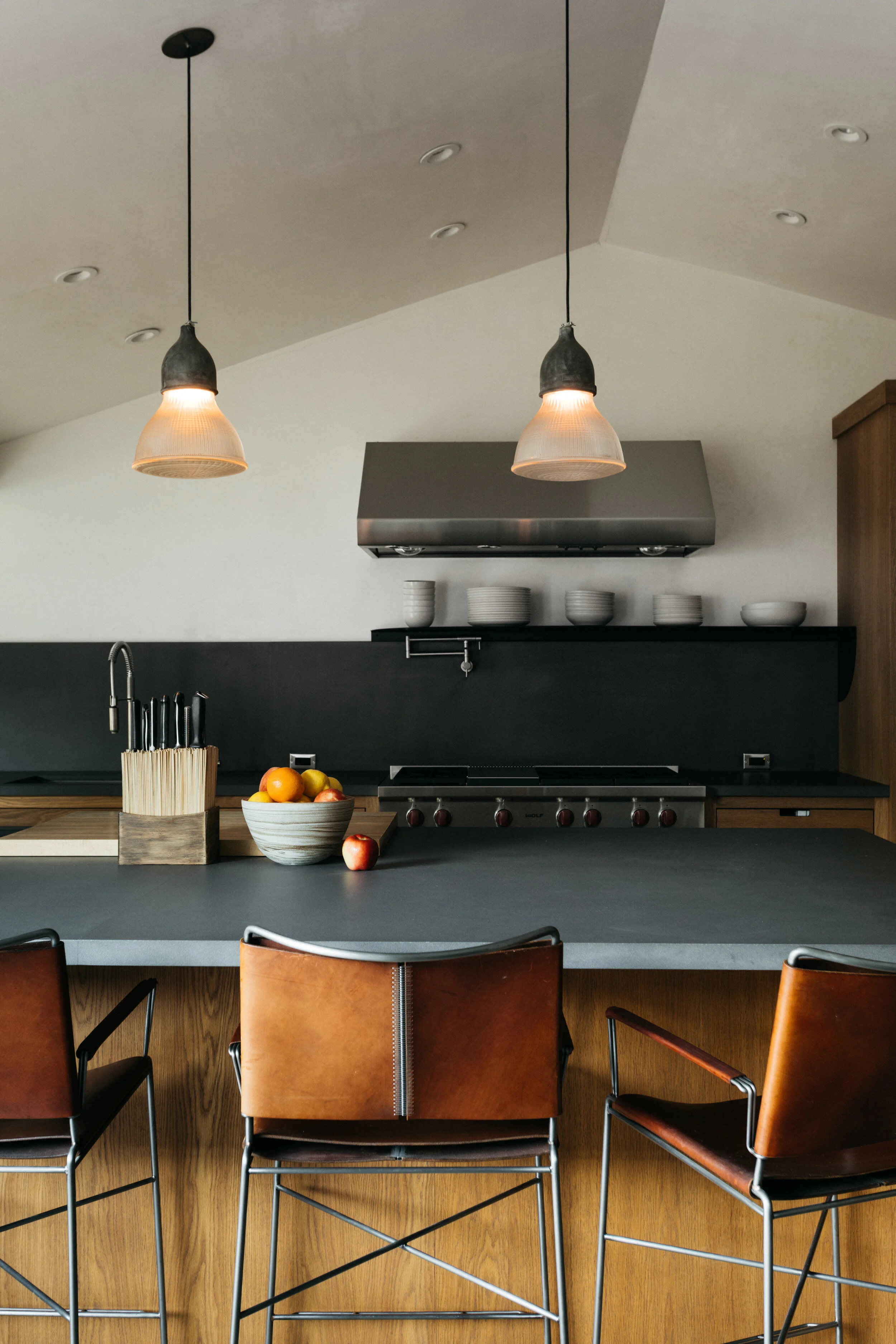 1515 Descanso Dr - virtuallyherestudios.com-6.jpg