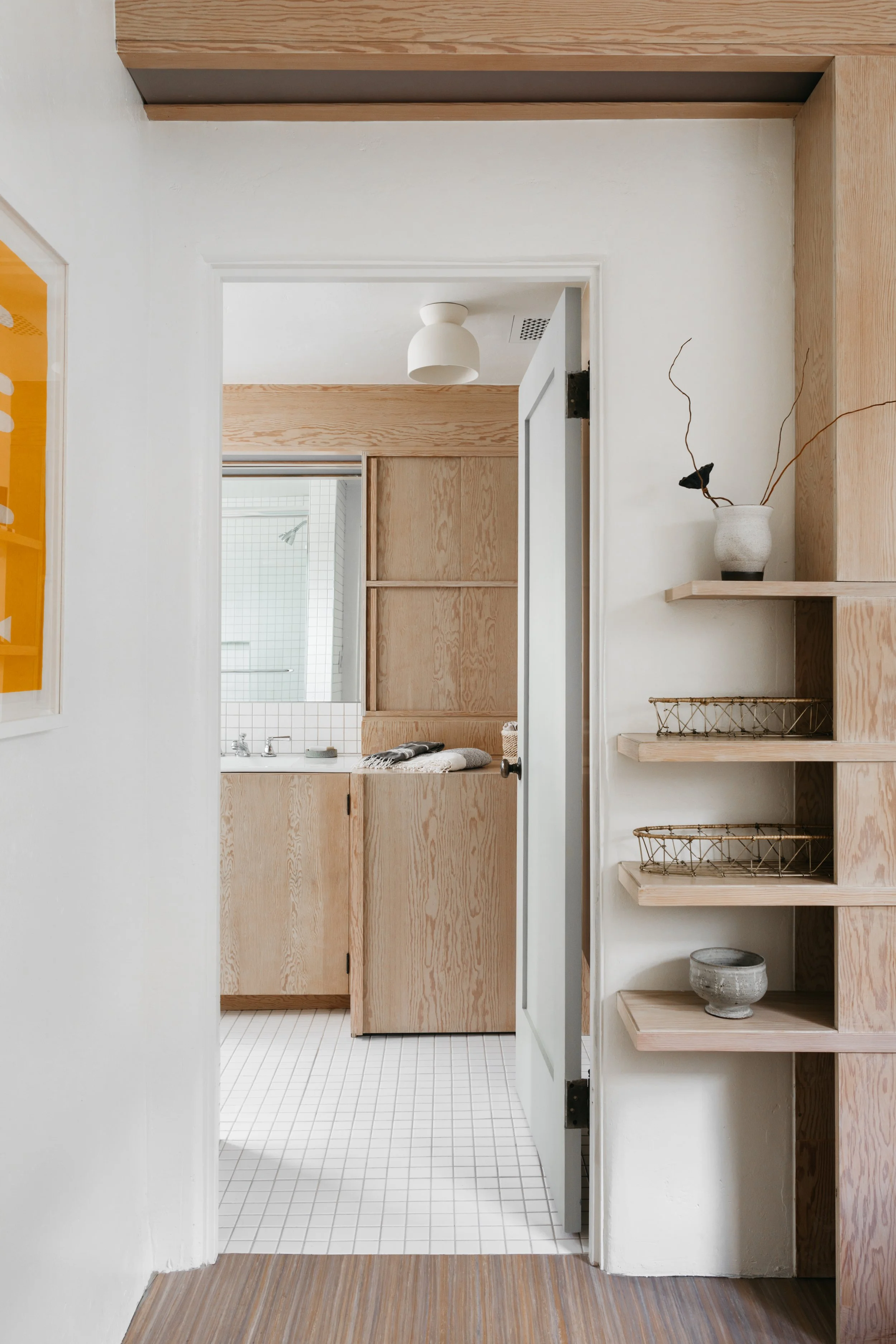 paul - virtuallyherestudios.com-3.jpg