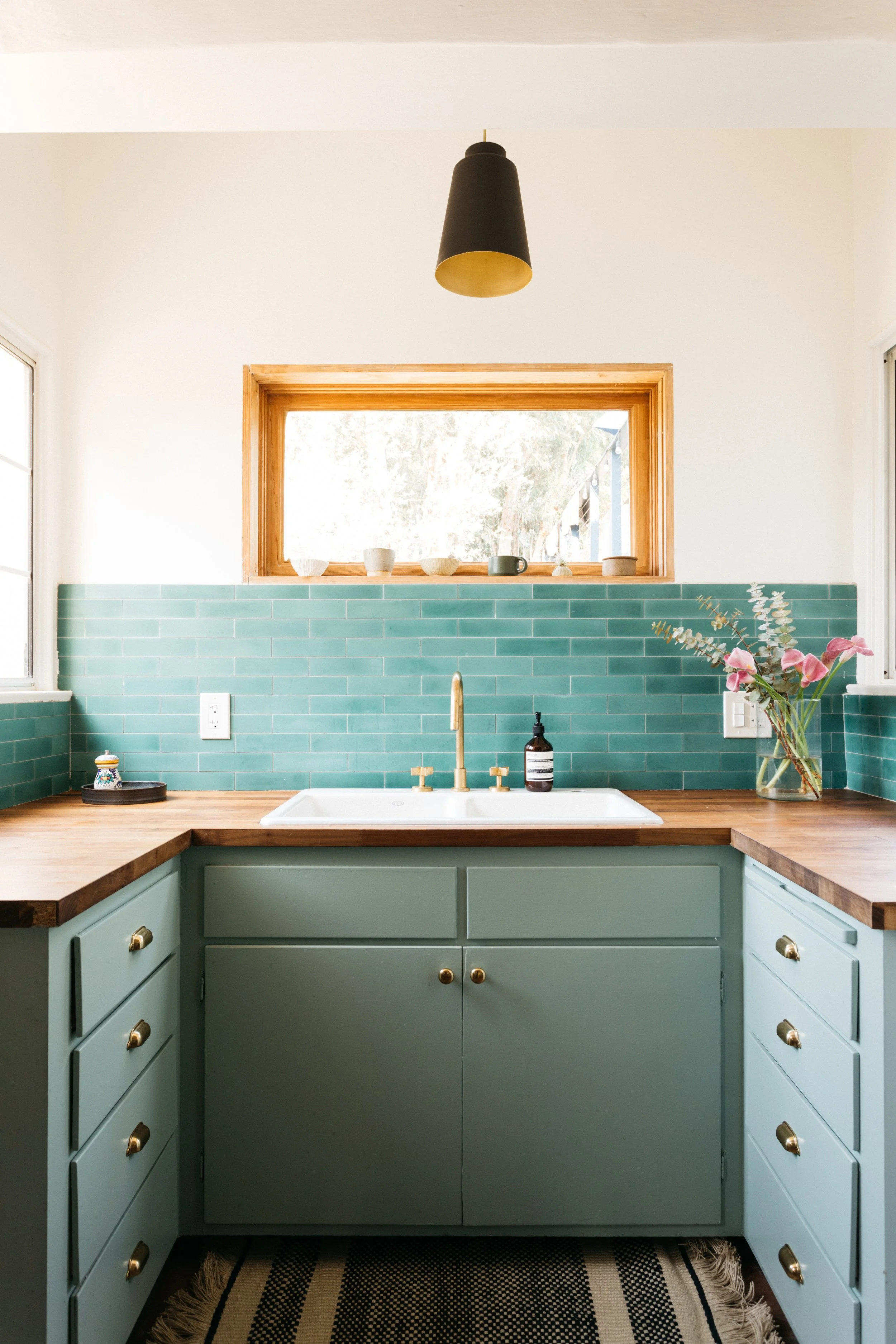 L+B - virtuallyherestudios.com-2.jpg