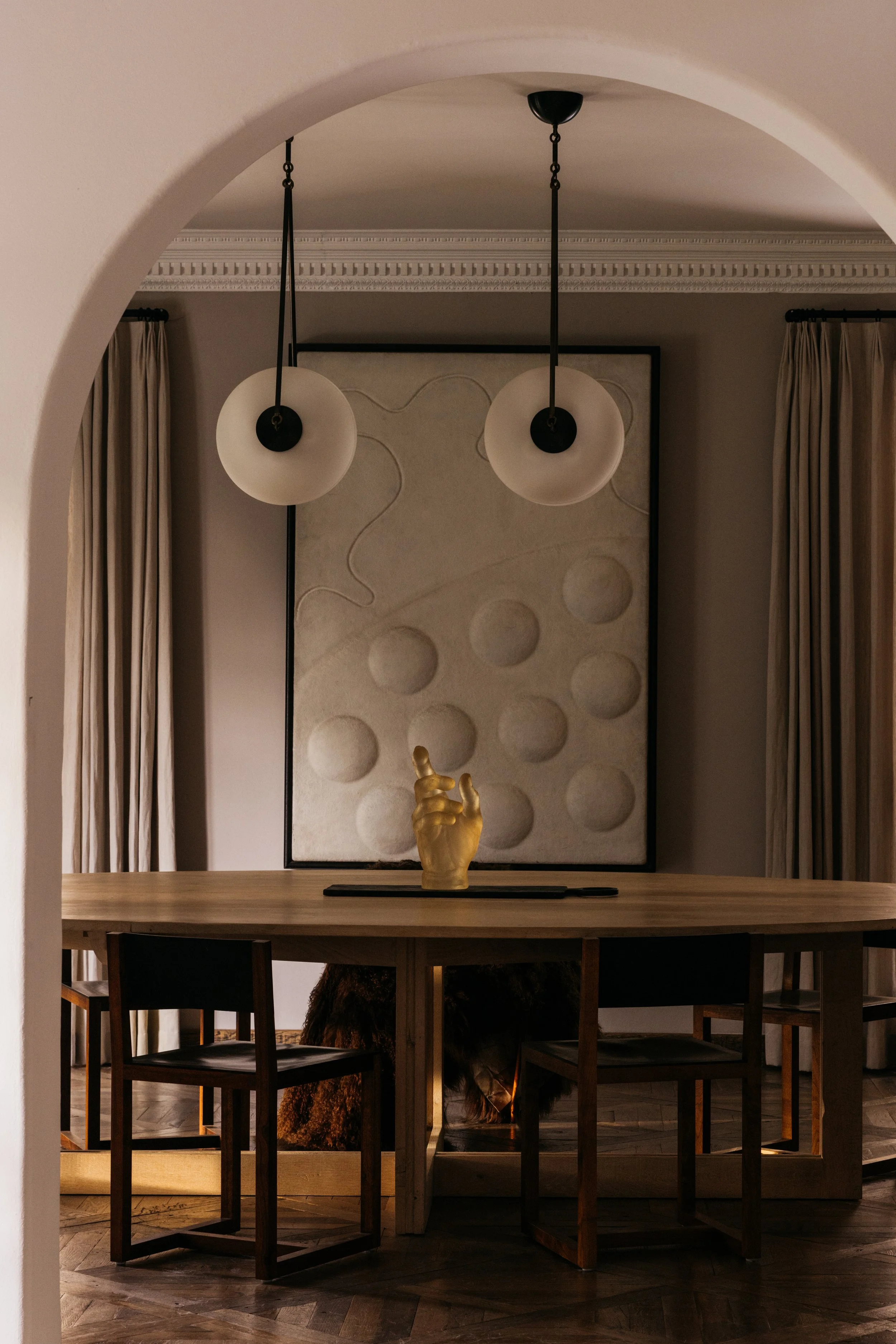 june - virtuallyherestudios.com-9.jpg