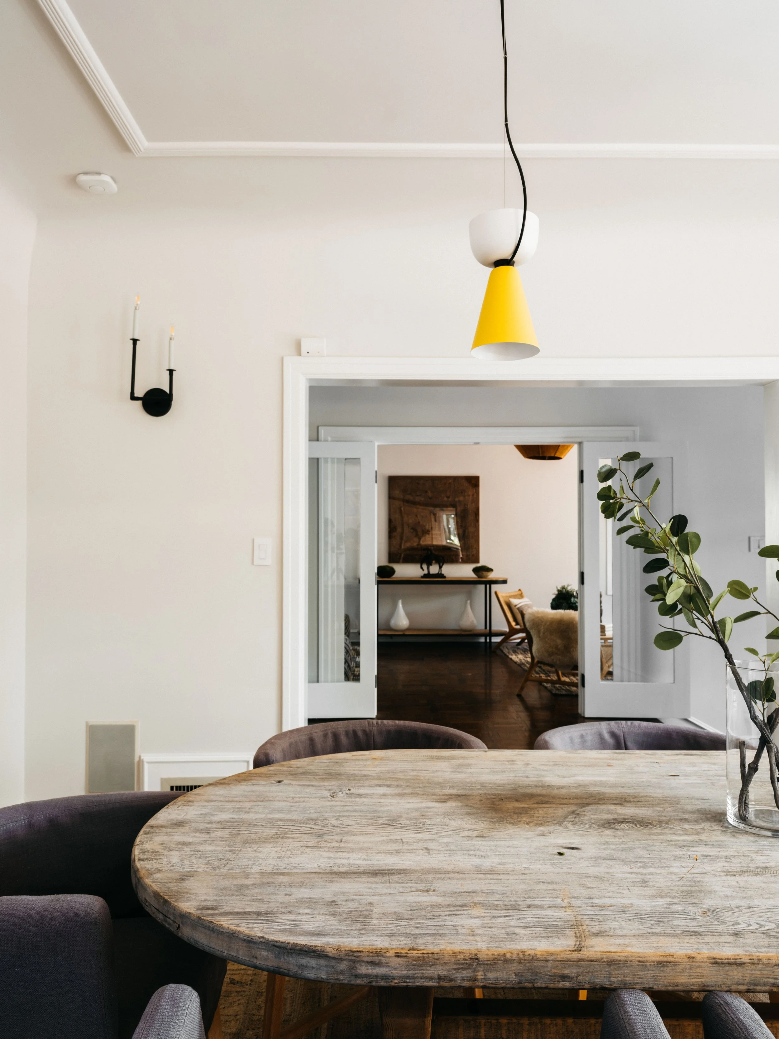 1918 N Hobart Blvd MLS - virtuallyherestudios.com-7.jpg