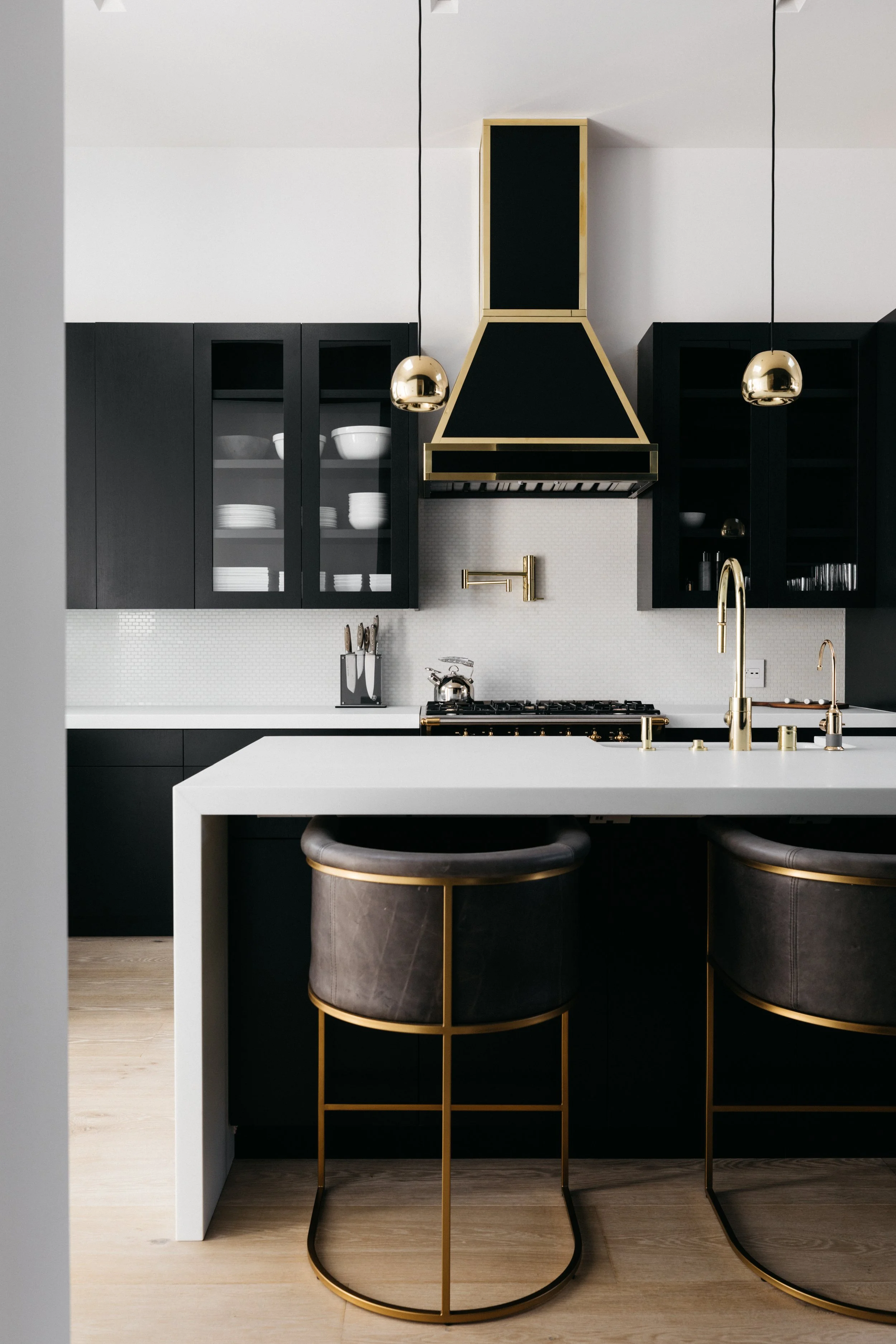 1346 Abbot Kinney - virtuallyherestudios.com-30.jpg