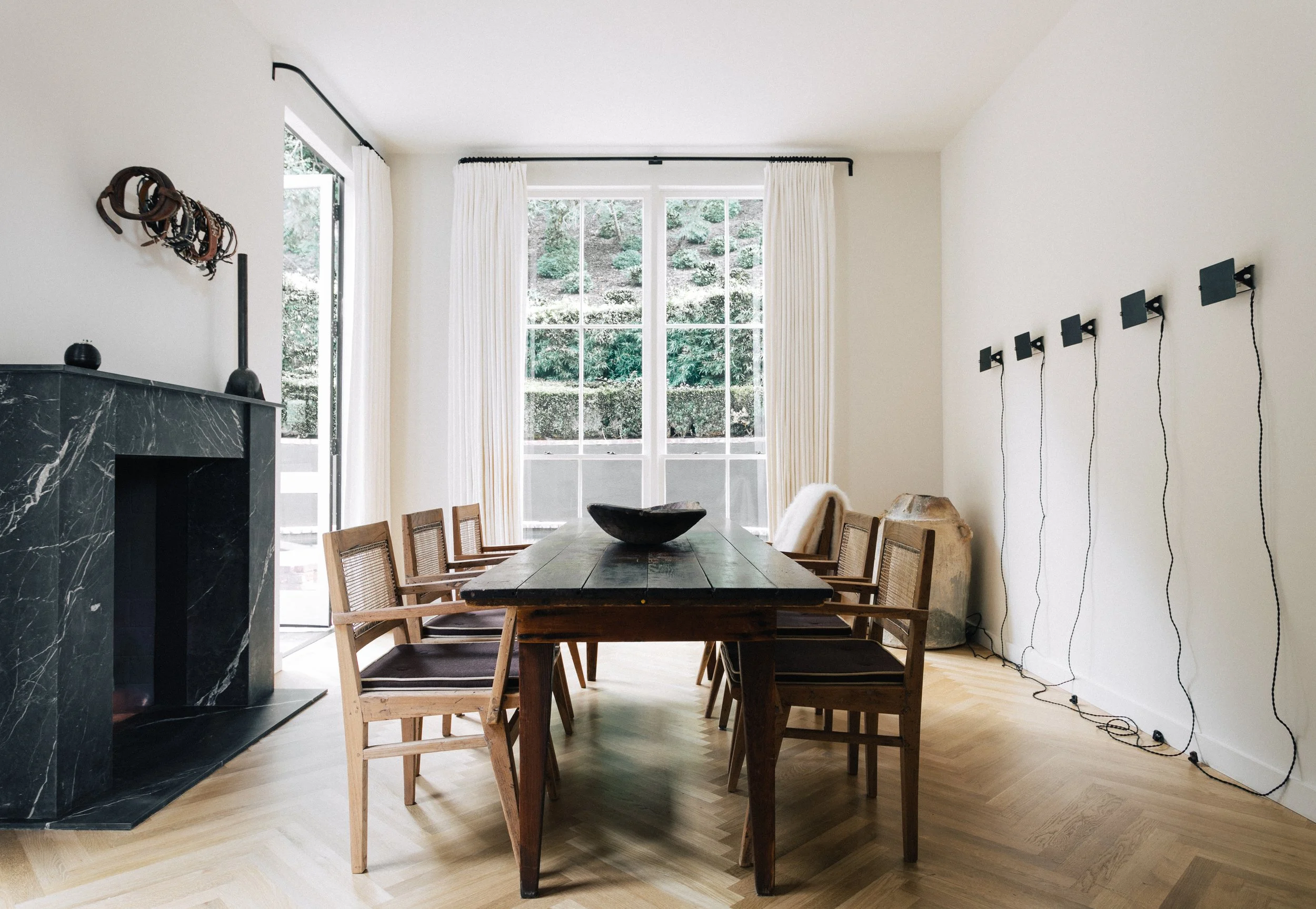 8817 Thrasher - virtuallyherestudios.com-15.jpg