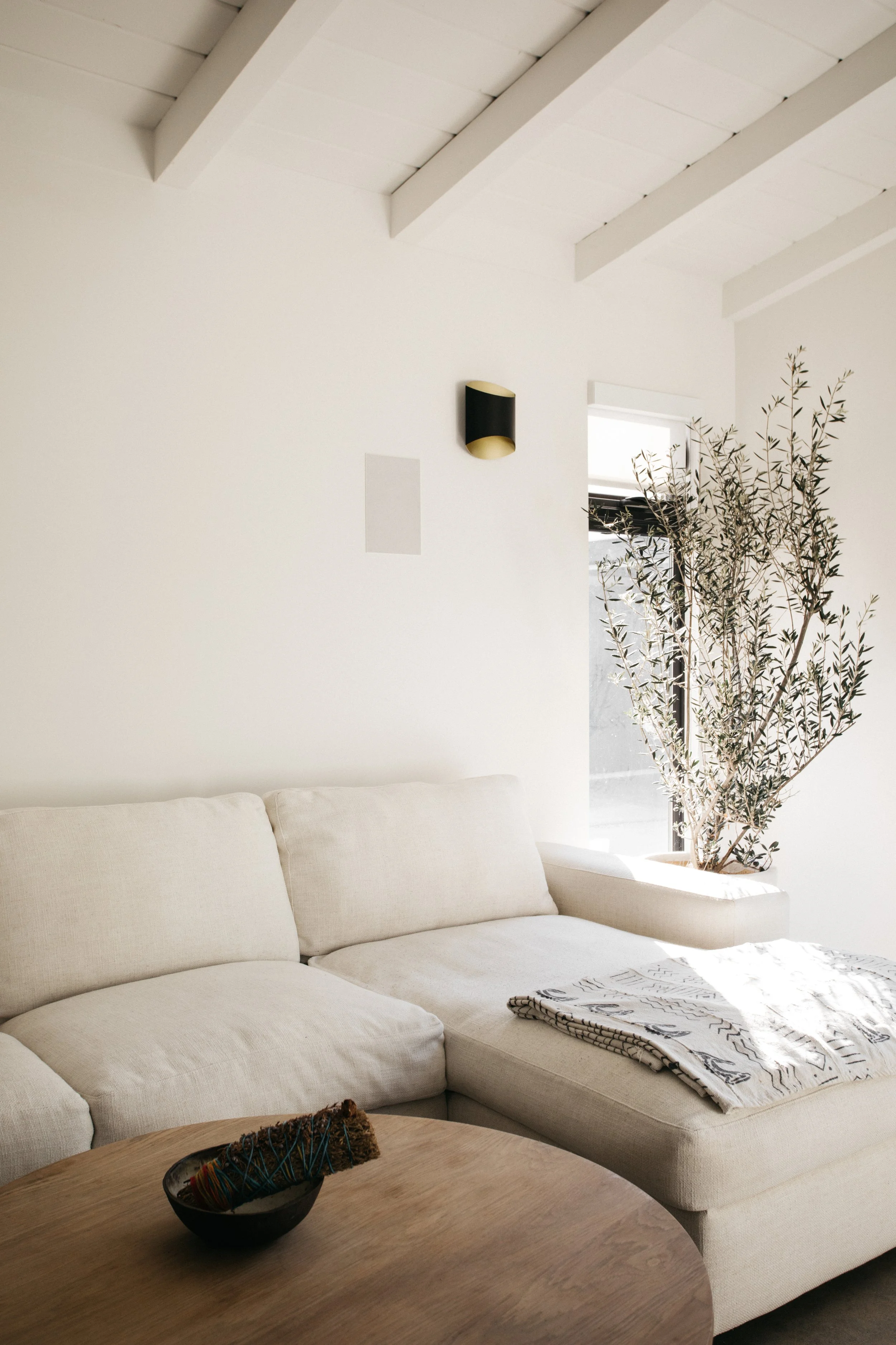 3039 Vineyard - virtuallyherestudios.com-7.jpg