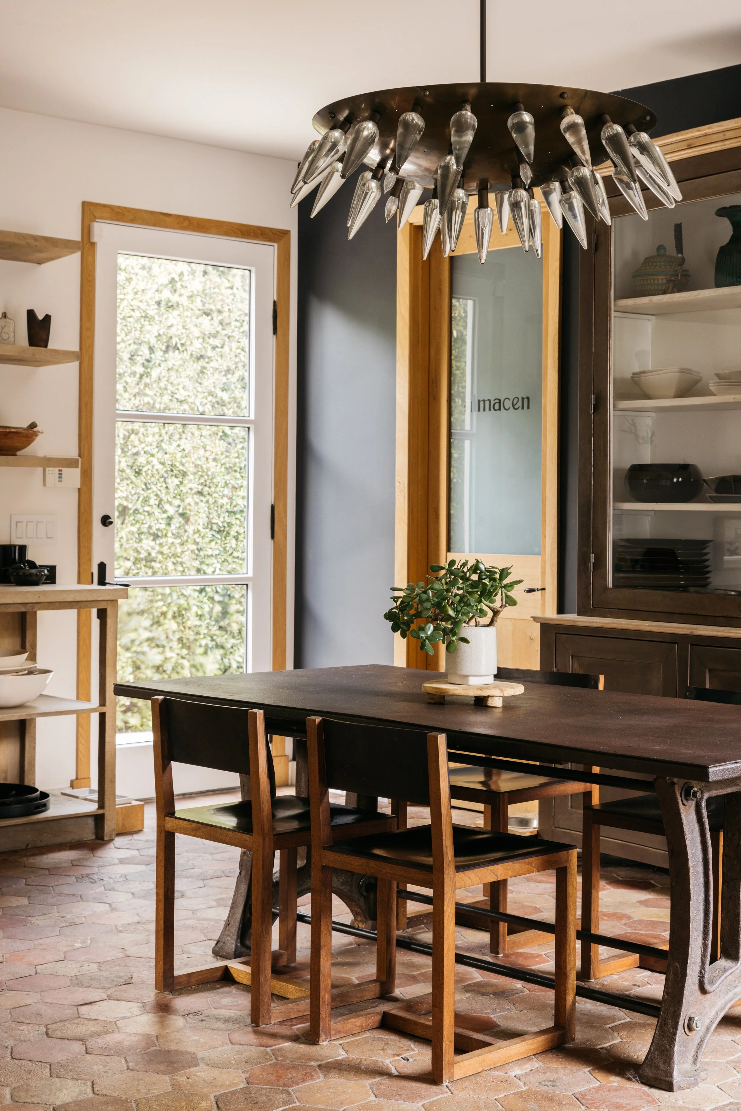 june - virtuallyherestudios.com-5.jpg