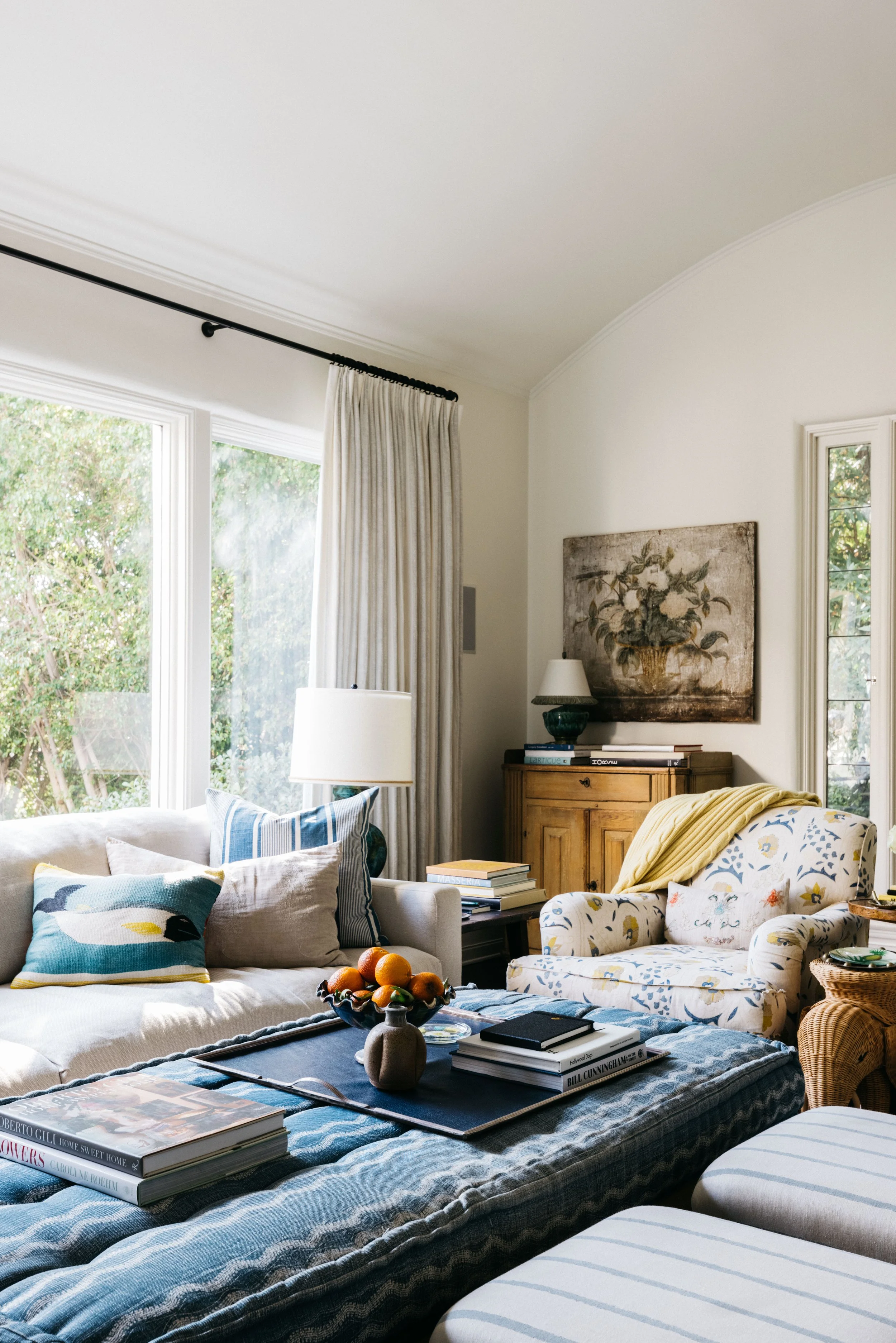 5230 Linwood Dr MLS - virtuallyherestudios.com-17.jpg