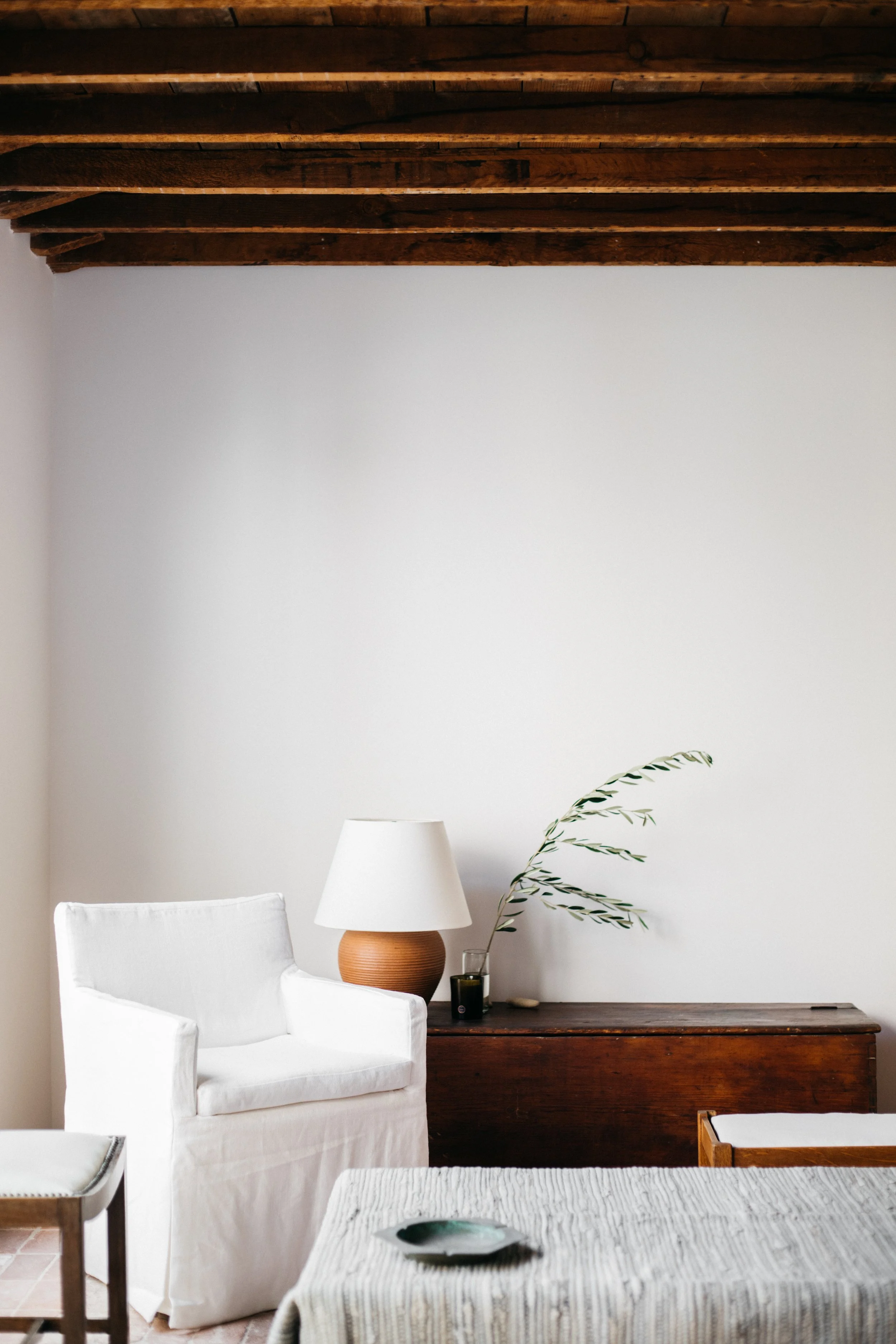 3008 Scottland St - virtuallyherestudios.com-12.jpg