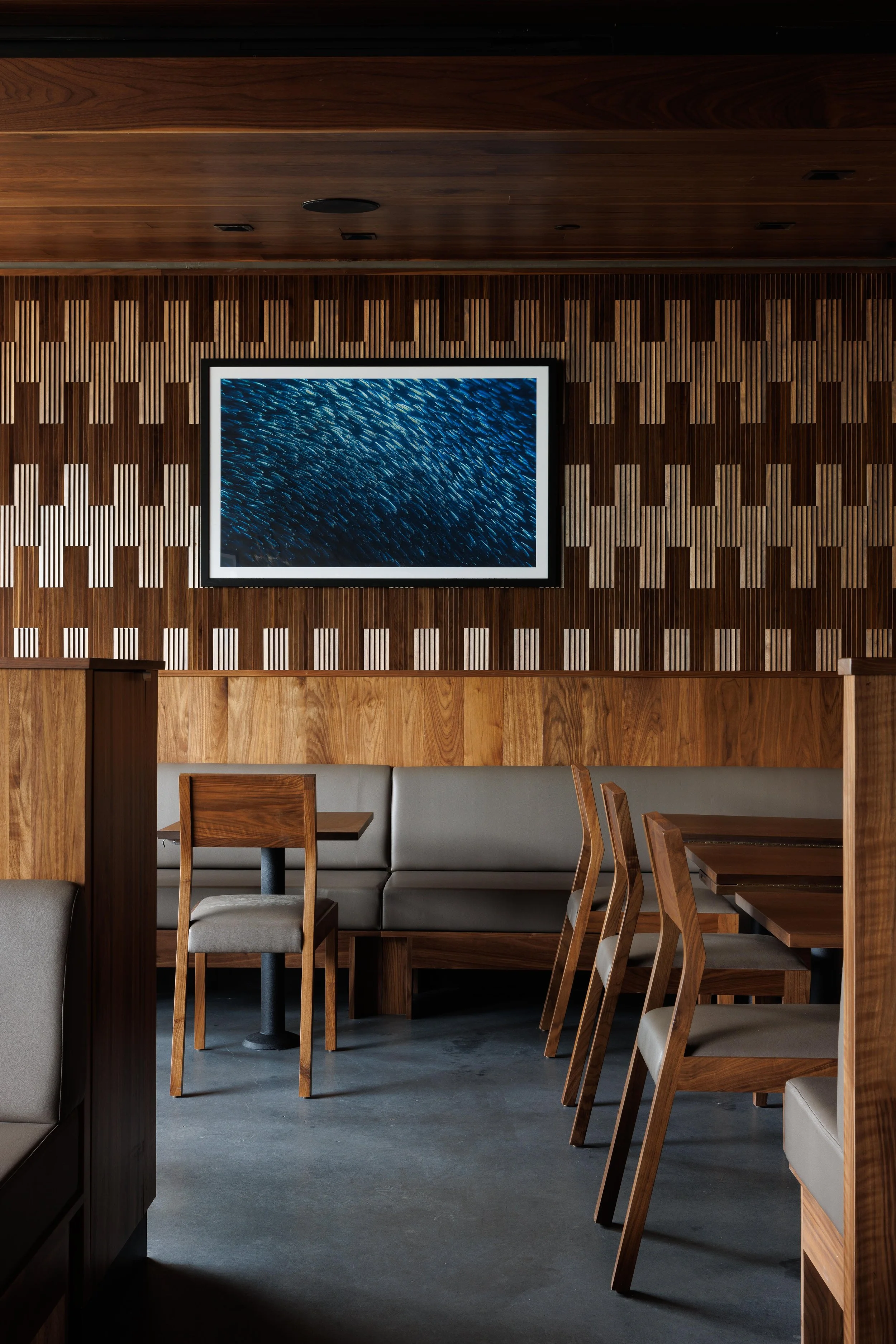 Sugarfish_Studio City Low Res - virtuallyherestudios.com-3.jpg