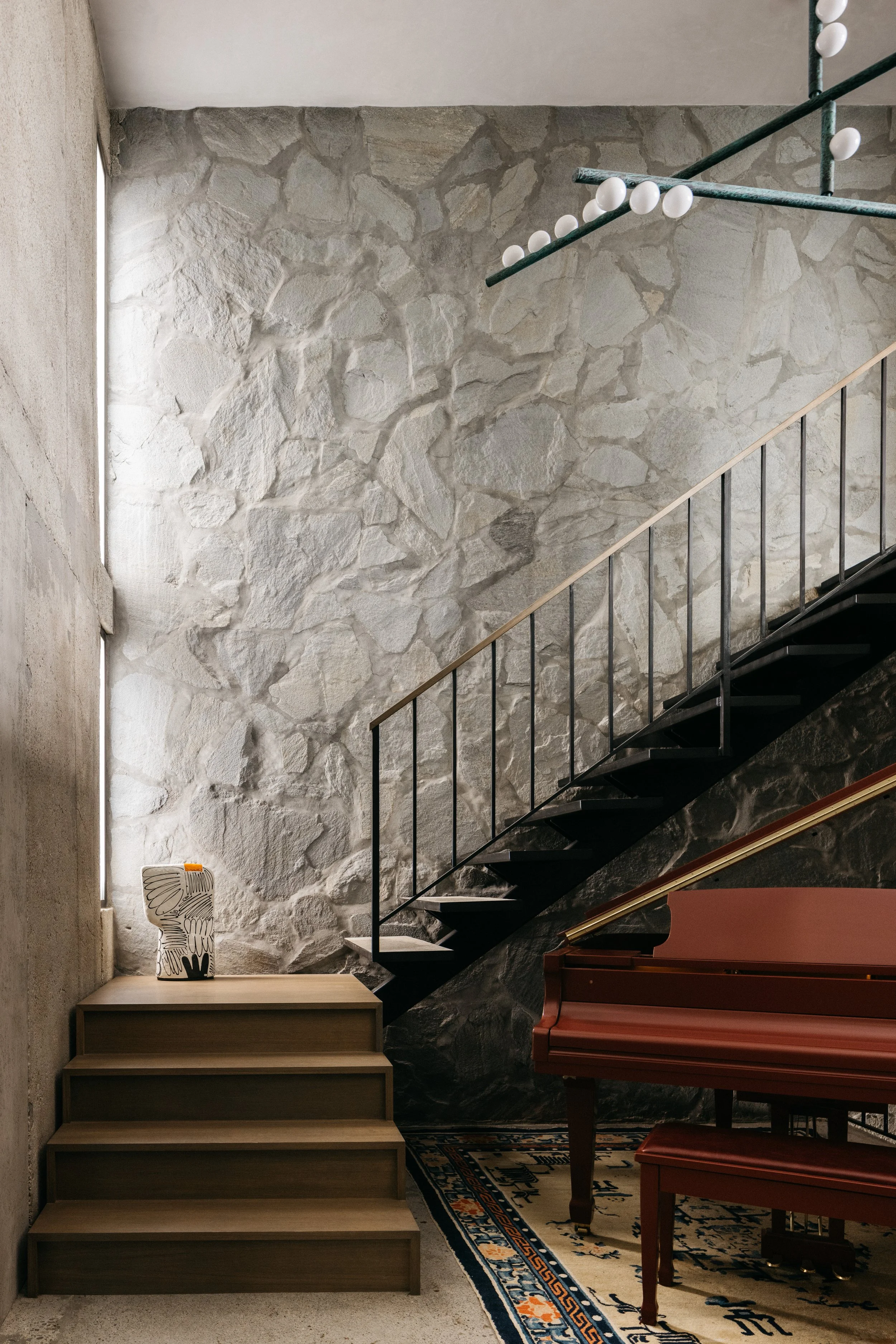 Marmol Radziner - virtuallyherestudios.com-10.jpg