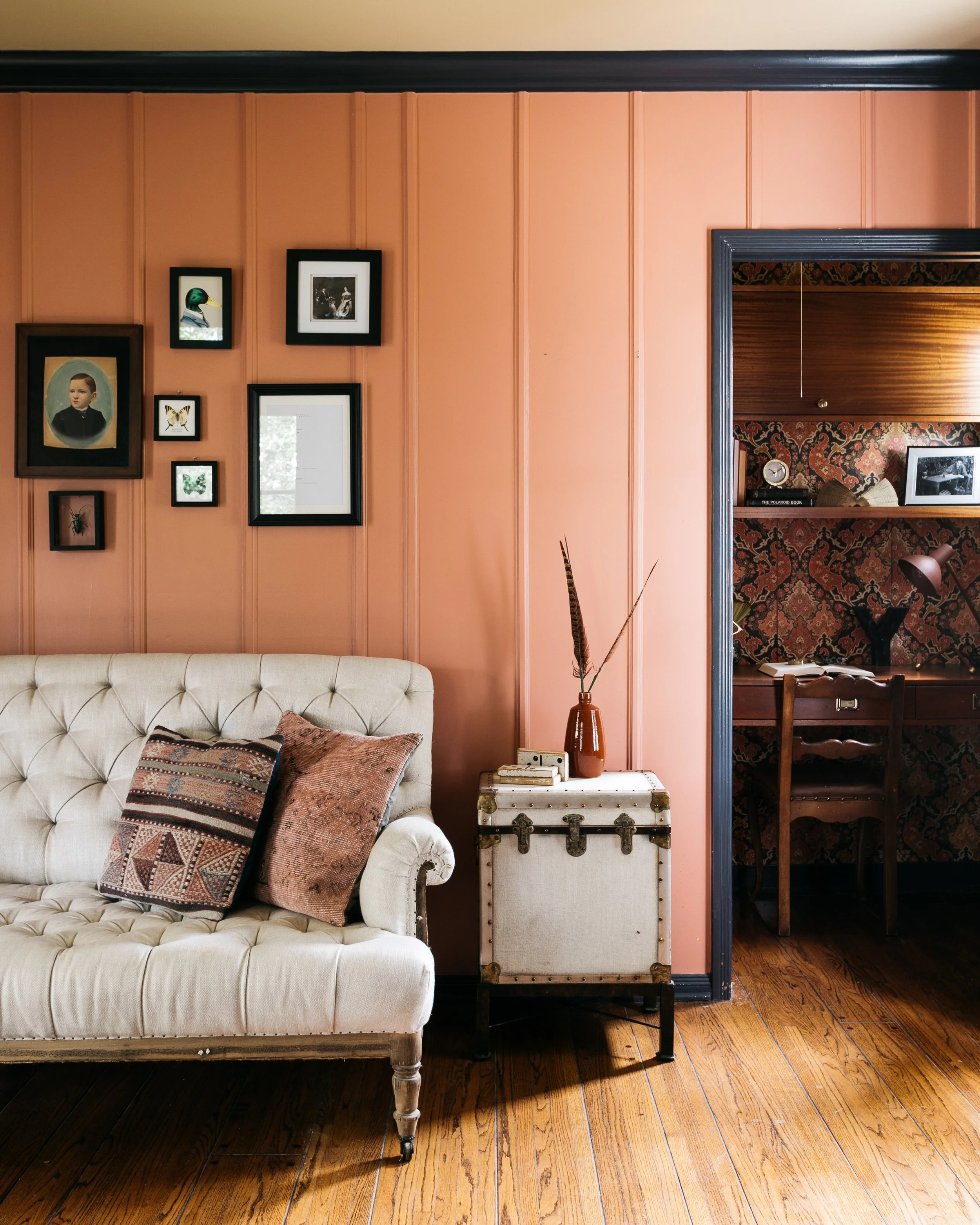 3295 Bennett Dr - virtuallyherestudios.com-3.jpg