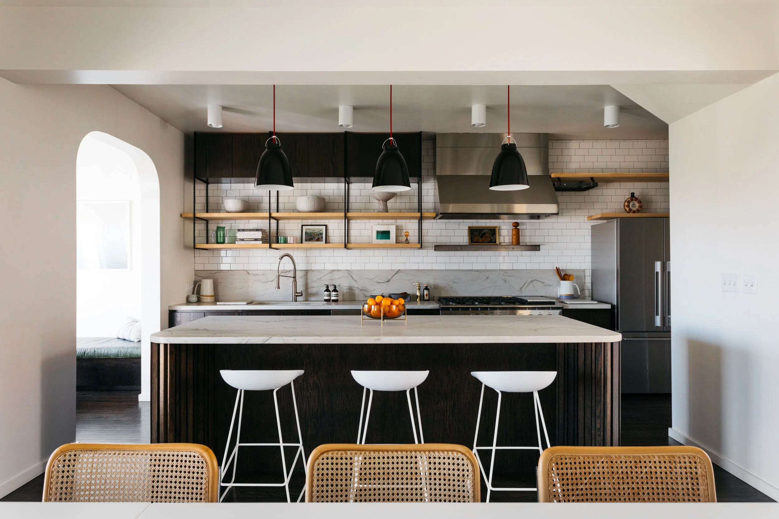 2152 Rockledge - virtuallyherestudios.com-3.jpg