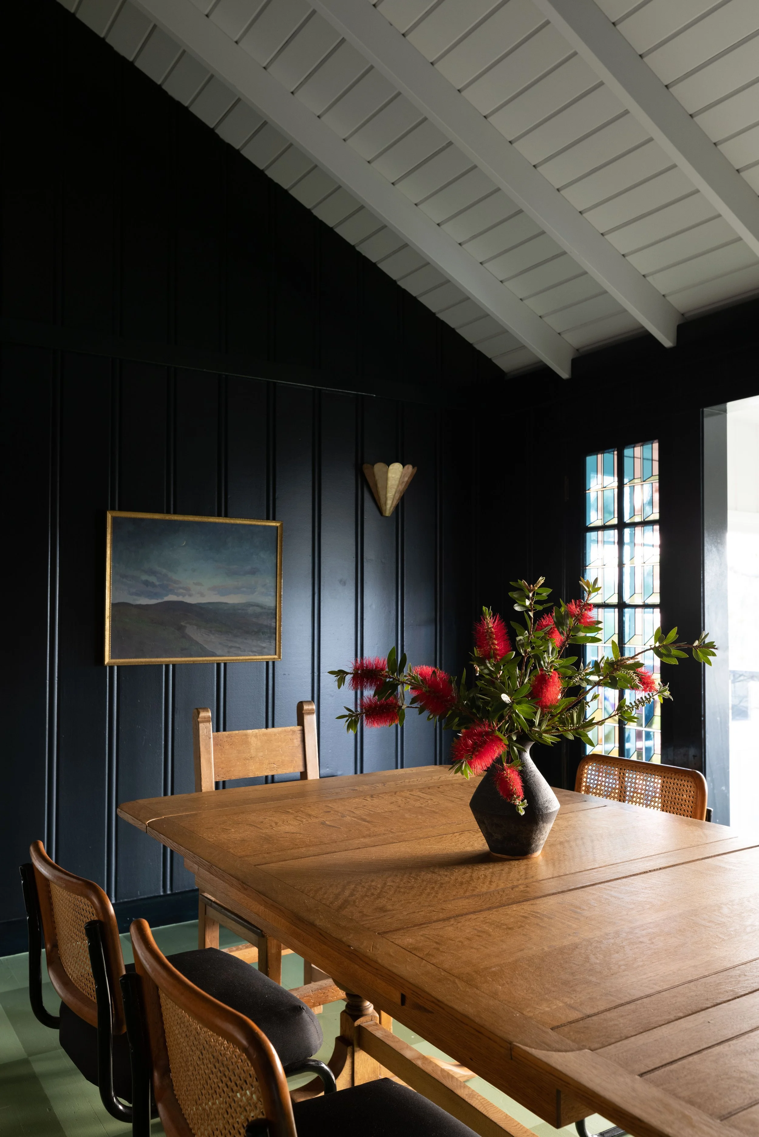 2023 Micheltorena St 2 MLS - virtuallyherestudios.com-8.jpg