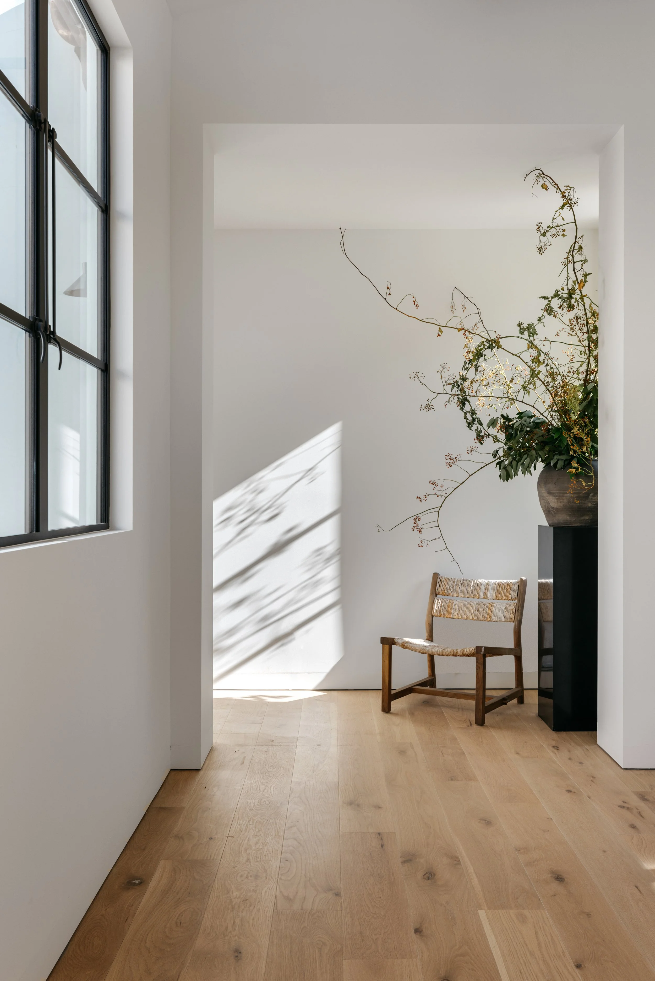 Noor - virtuallyherestudios.com-6.jpg