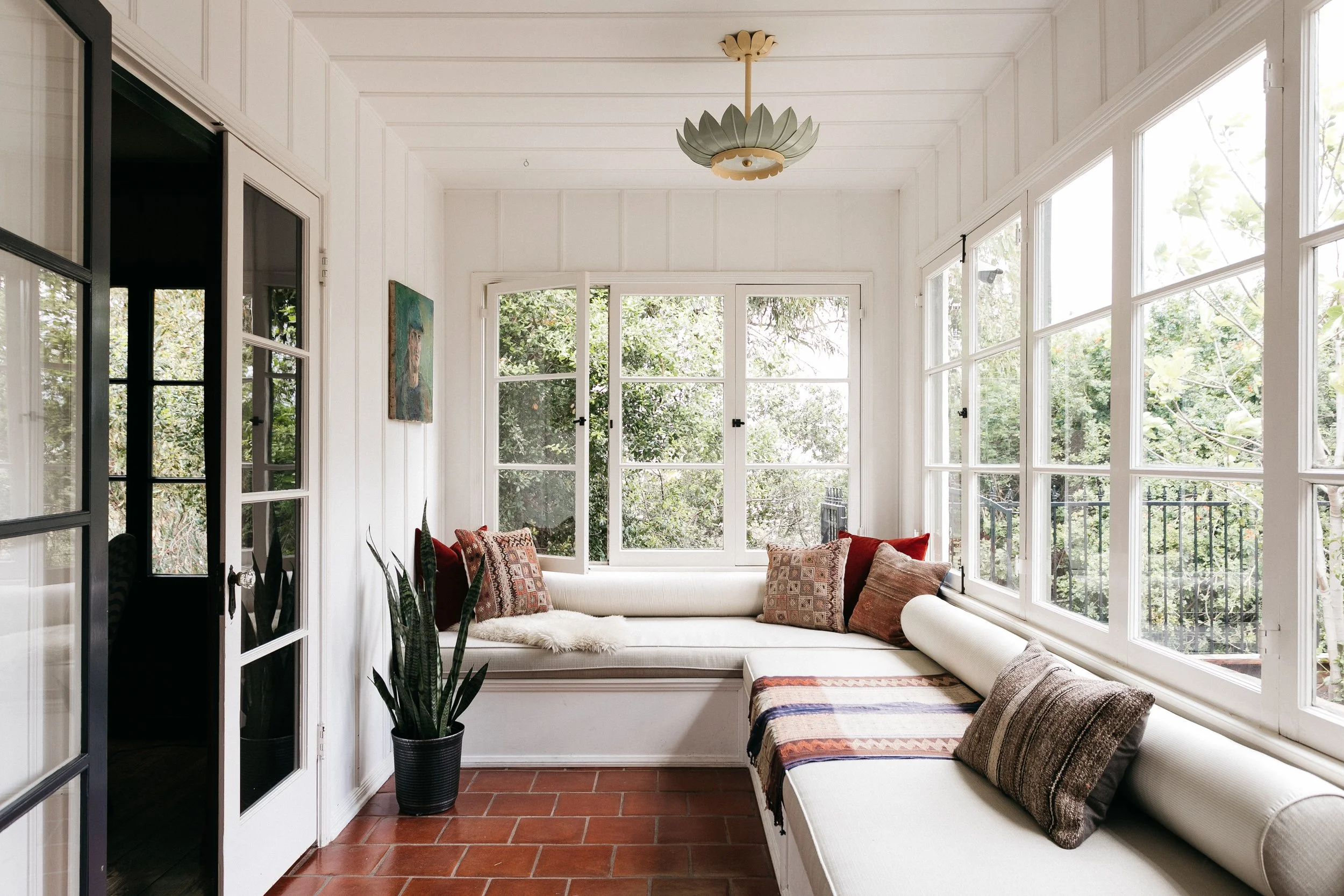 3295 Bennett Dr - virtuallyherestudios.com-2.jpg