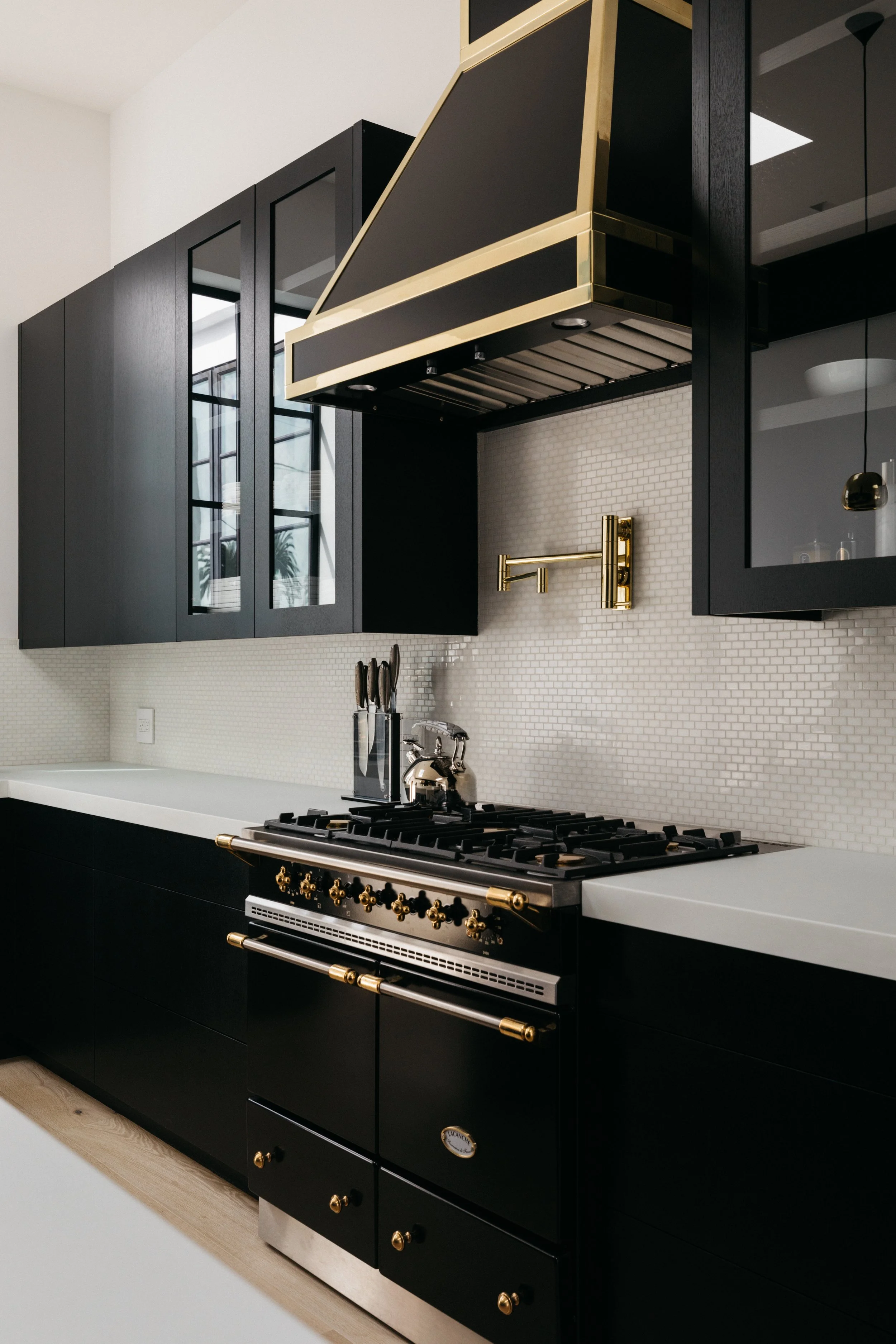 1346 Abbot Kinney - virtuallyherestudios.com-3.jpg