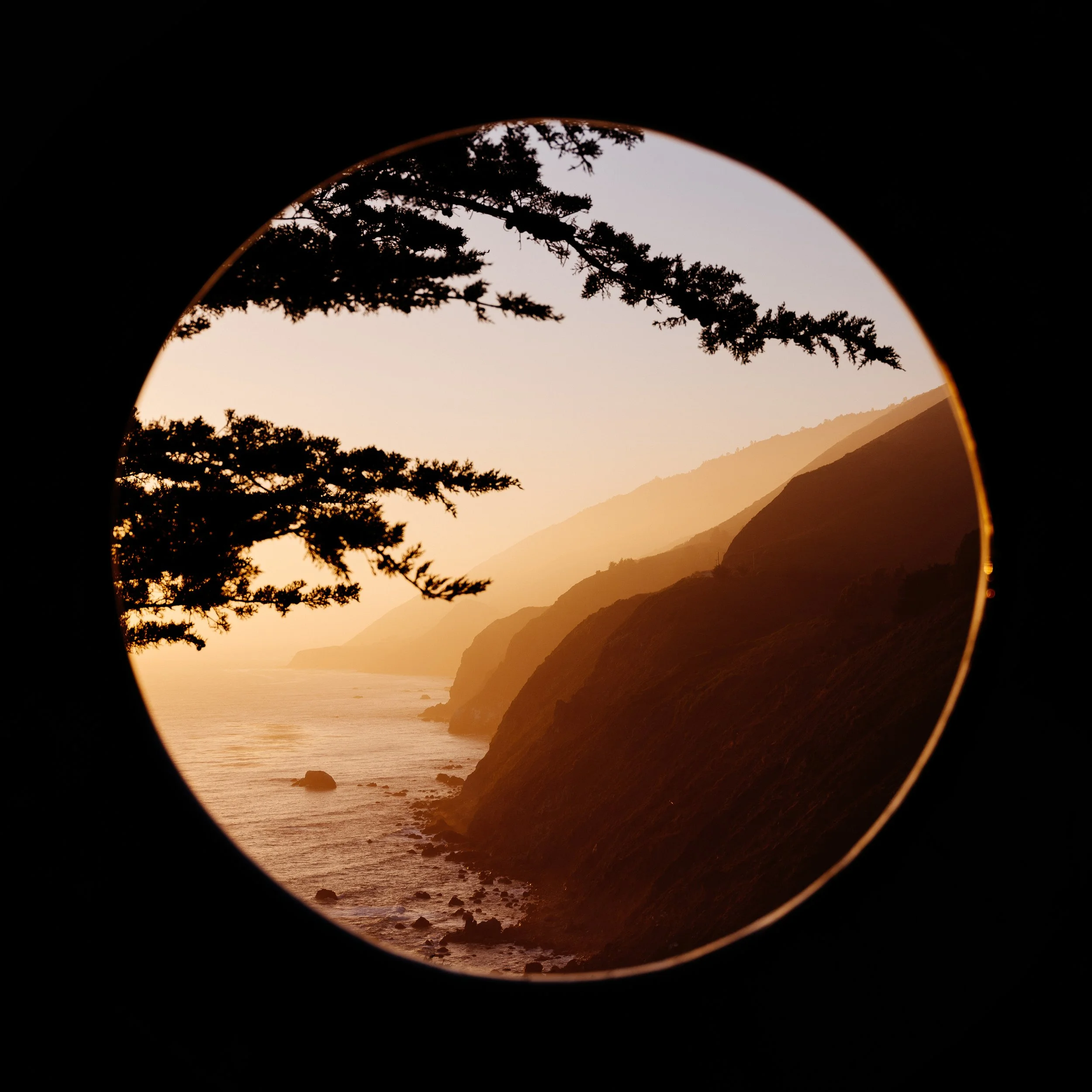 Portal to Big Sur - virtuallyherestudios.com-1.jpg