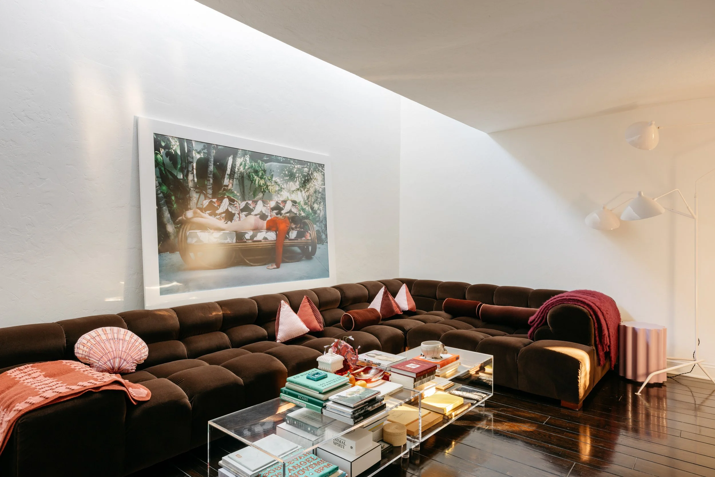 2038 Hobart MLS - virtuallyherestudios.com-60.jpg