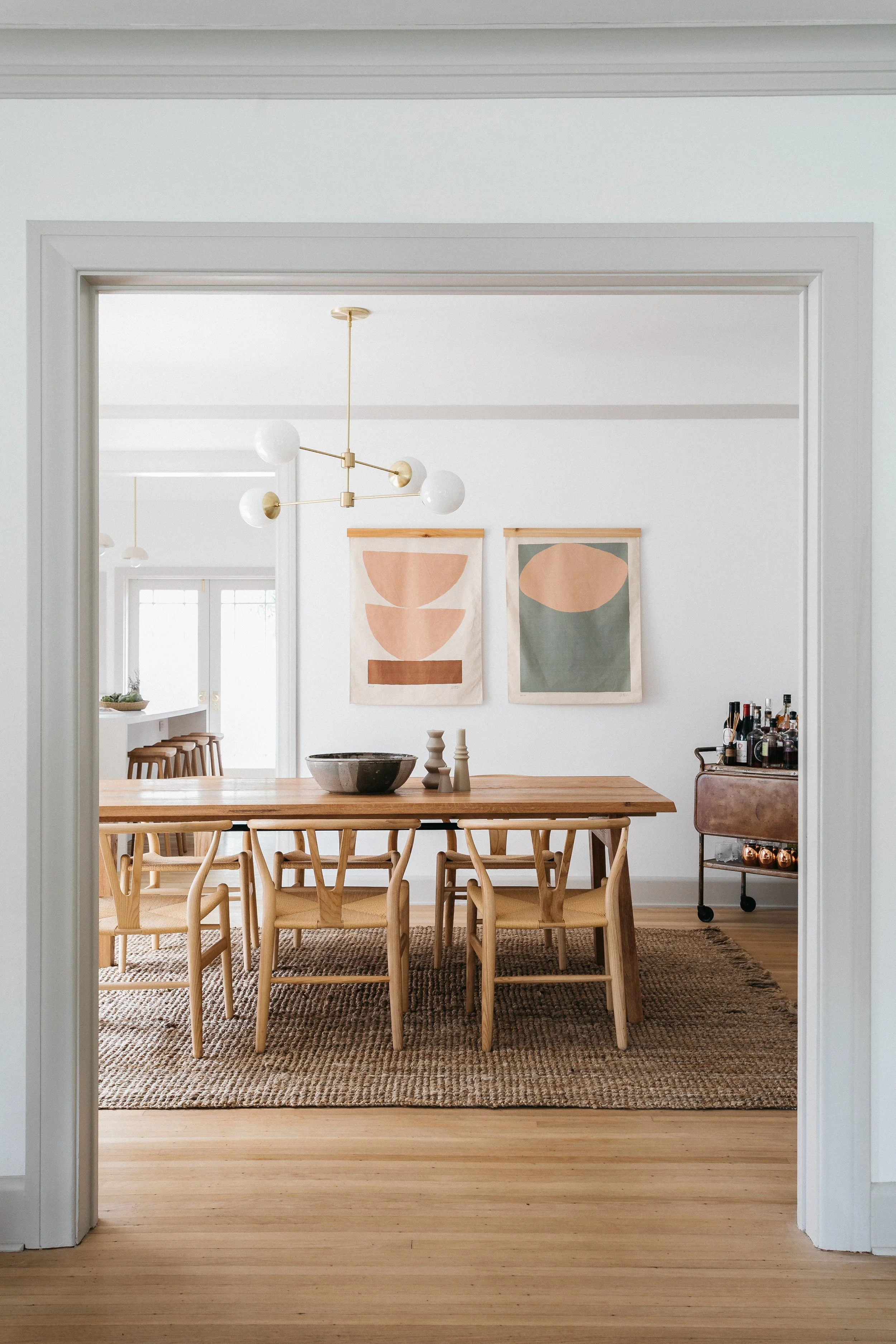 a1000xBetter  - virtuallyherestudios.com-6.jpg