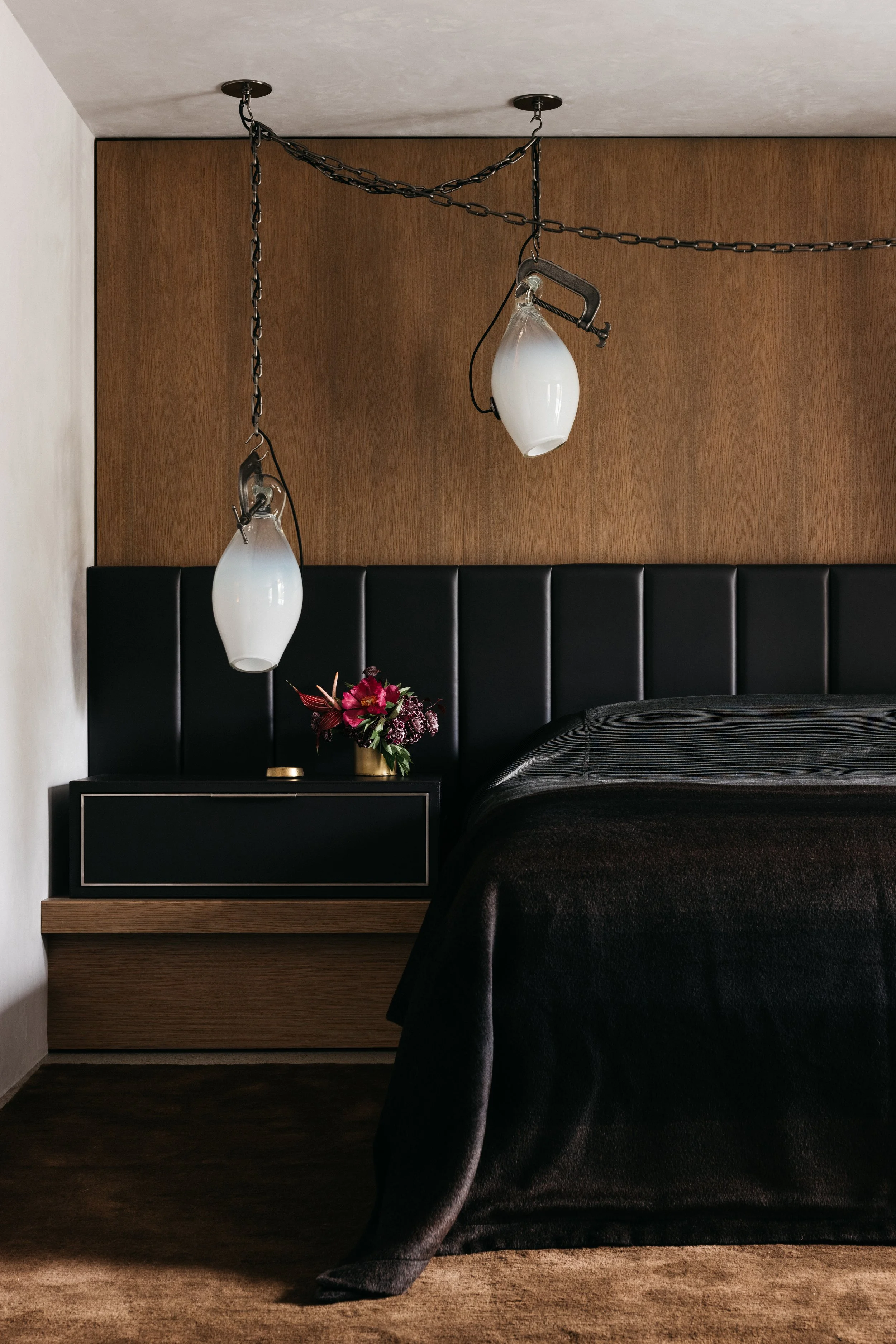 Marmol Radziner - virtuallyherestudios.com-7.jpg