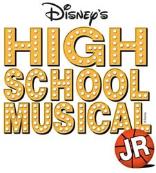 Spring 2011 - Youth Company
