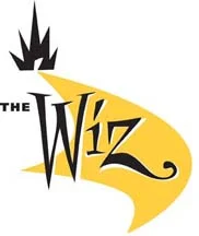 Summer 2011 - Youth Company