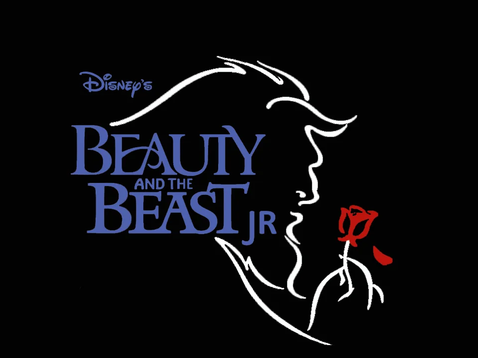 Youth Musical Theatre Company - Fall 2013