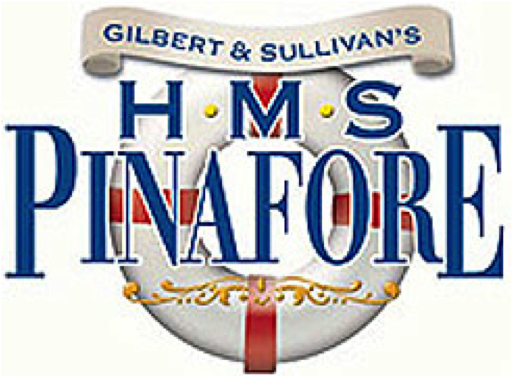 Premier musical theatre company - sUMMER 2015