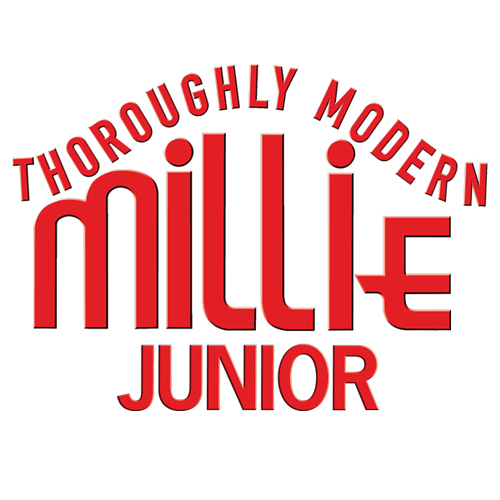 youth musical theatre company - spring 2015