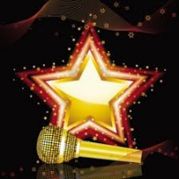 YOUTH MUSICAL THEATRE COMPANY - SUMMER SHOWCASE 2016