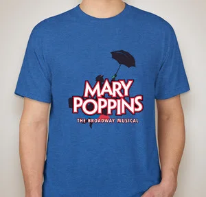 MARY POPPINS_T-Shirt Design_NL Vintage Navy.jpg