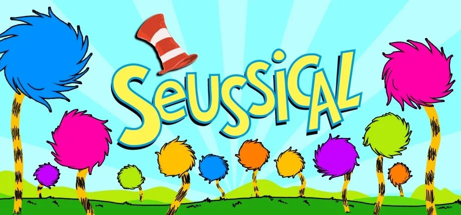 come join us for a spectacular show performed by a talented cast of children, teens and adults!