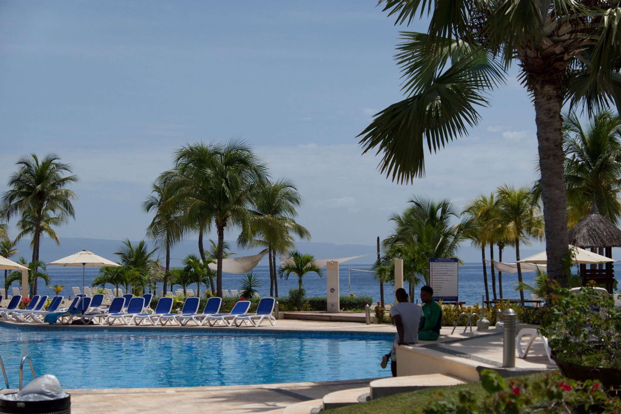 Haiti Resort.jpg