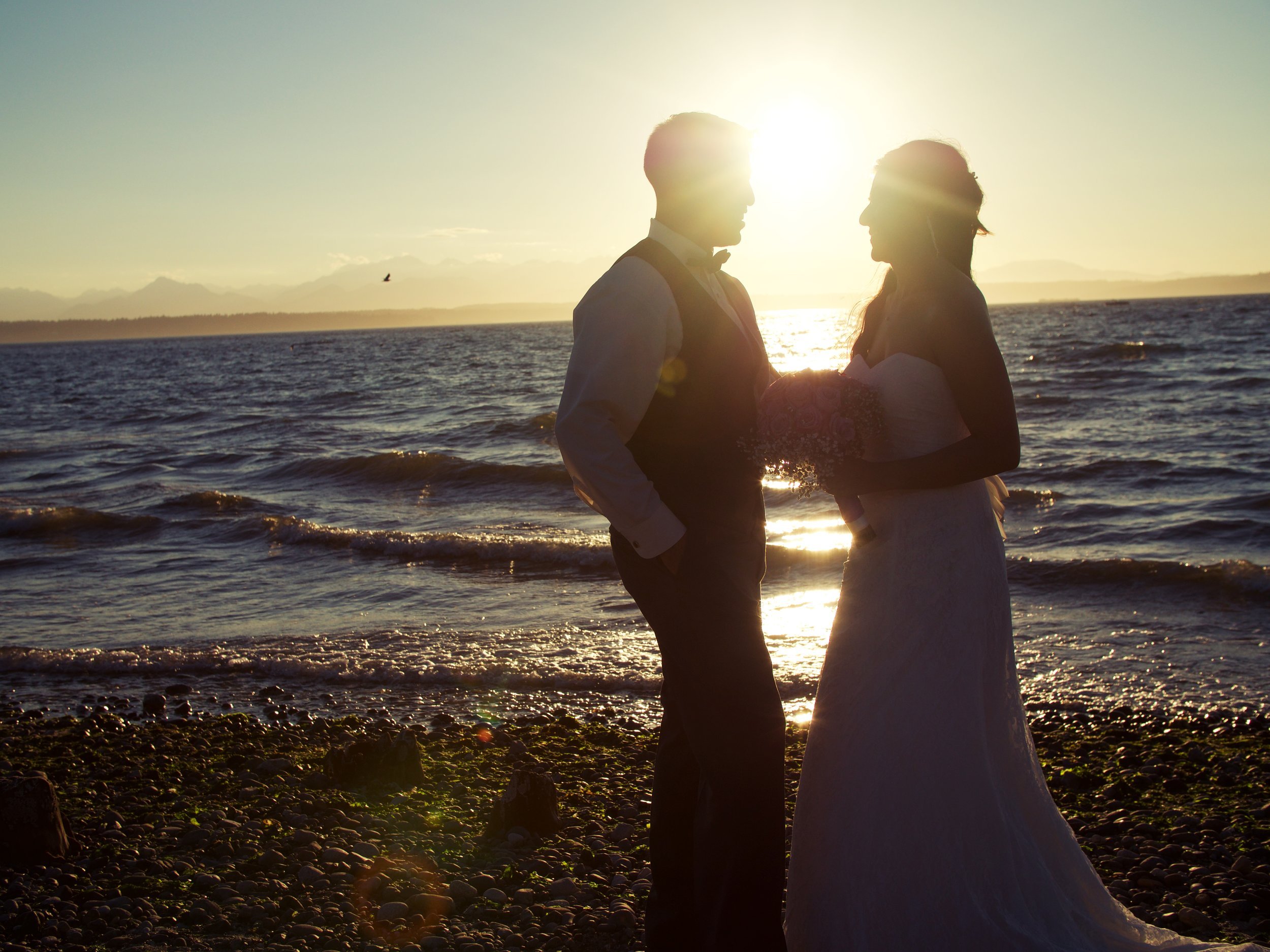 Luis and Lisa Wedding.jpg