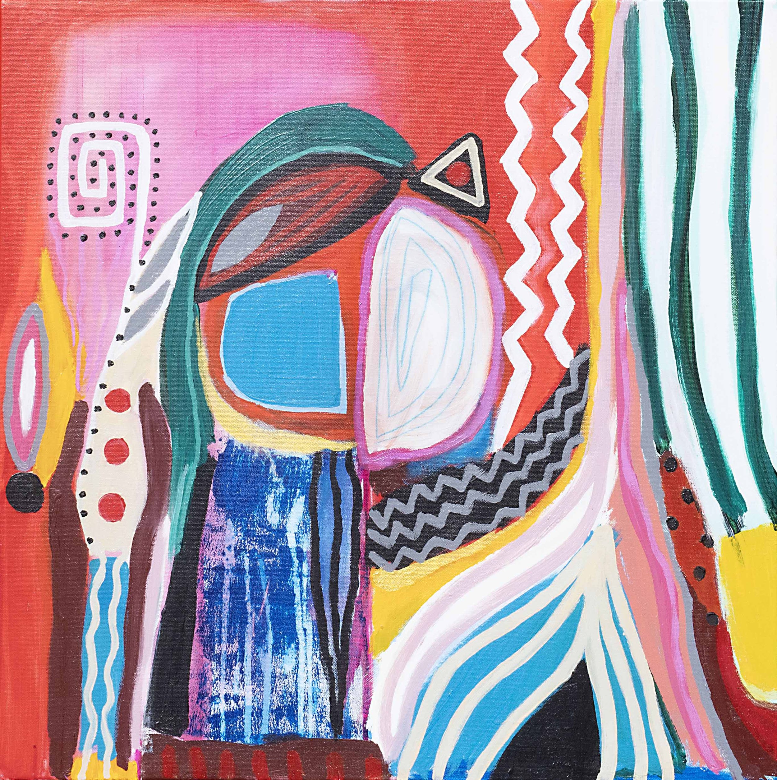 Embodied Flow_24x24_acrylic on canvas copy.jpg