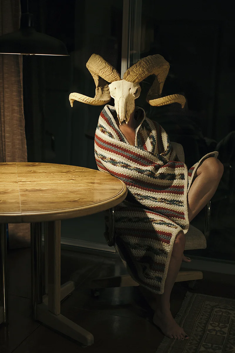 Aries