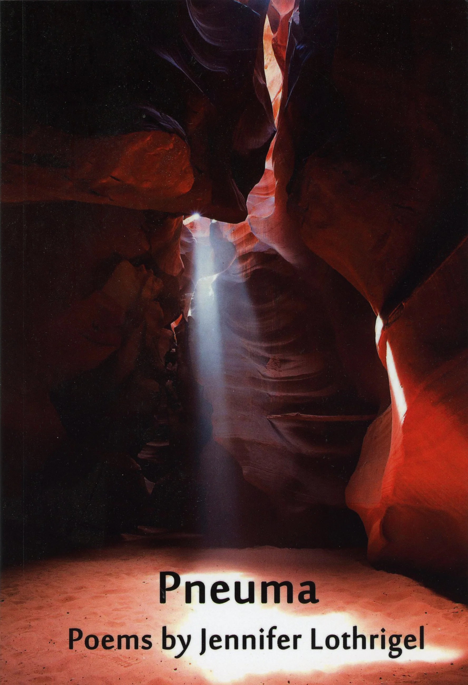 Pneuma chapbook cover.jpg