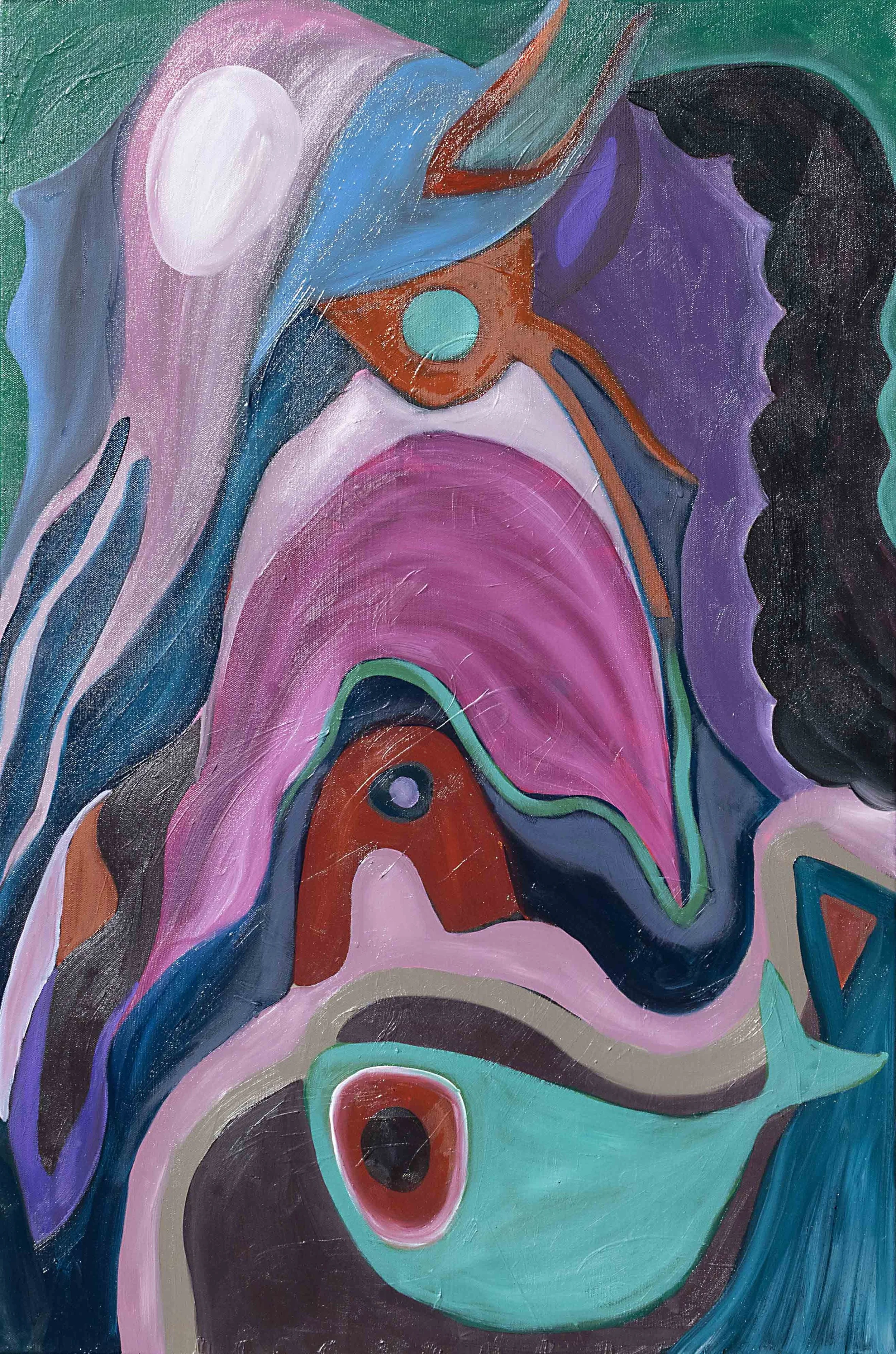 The Journey_oil on canvas_36 x 24 copy.jpg