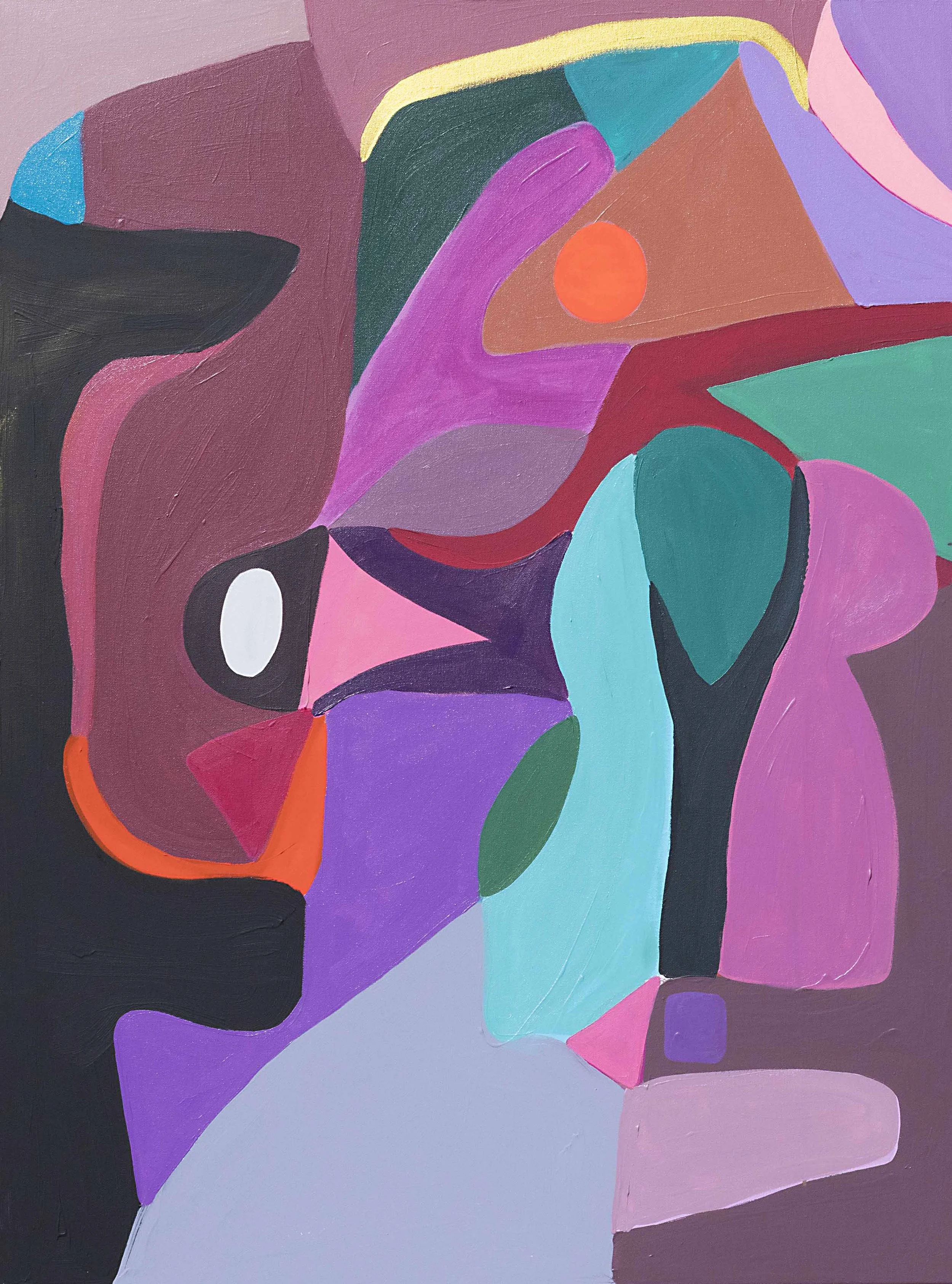 Kinship_acrylic on canvas_40 x 30 copy.jpg