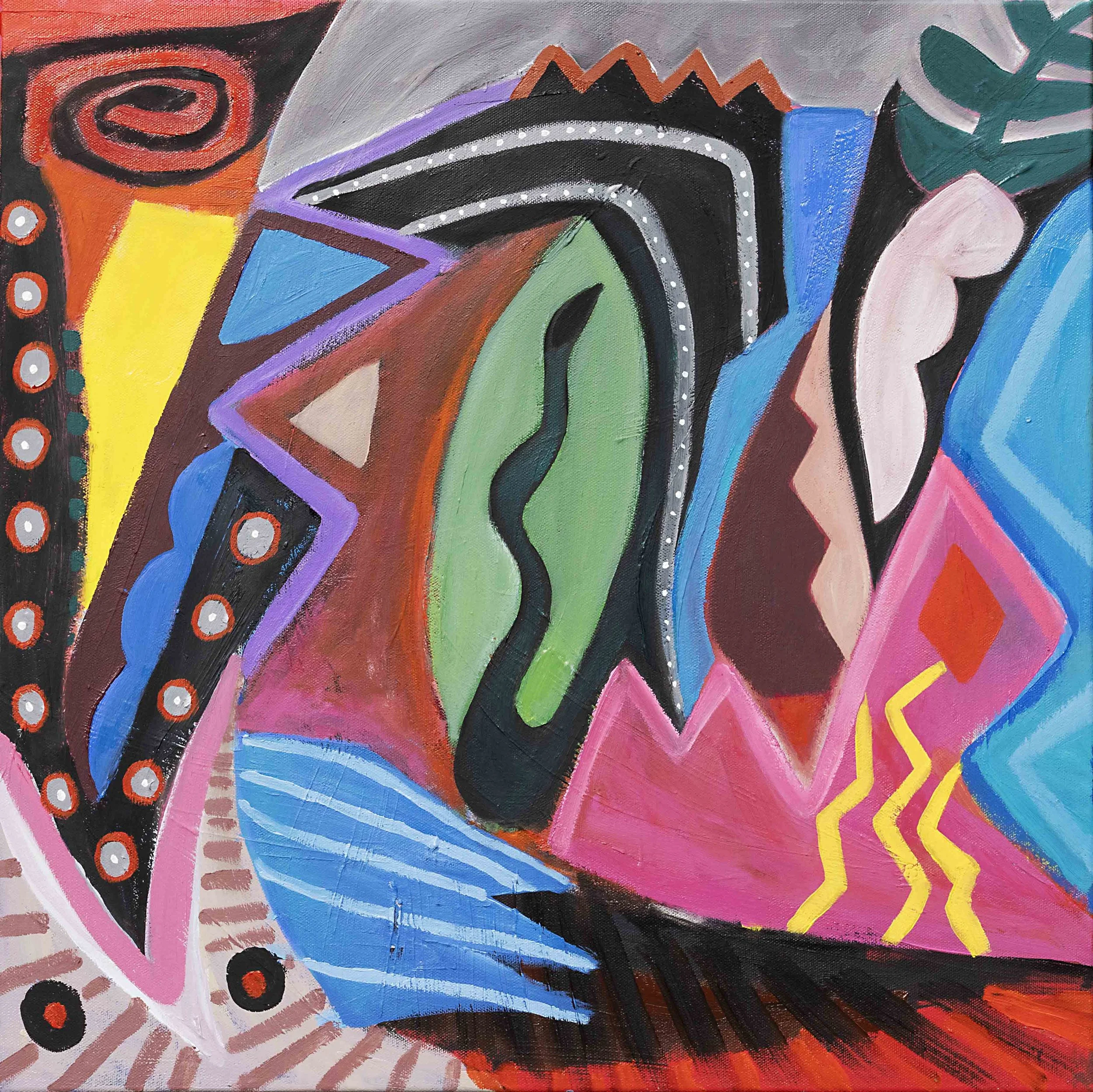 Vulture Mother_20x20_oil on canvas copy.jpg