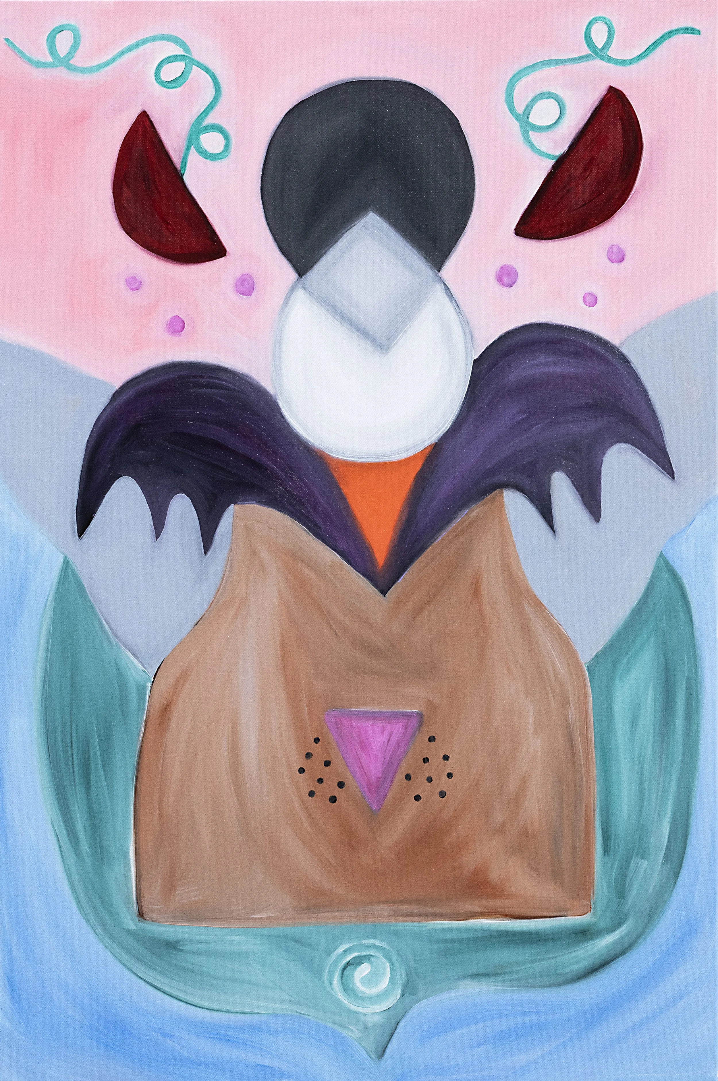 Seed Mother_30x24_oil on canvas.jpg