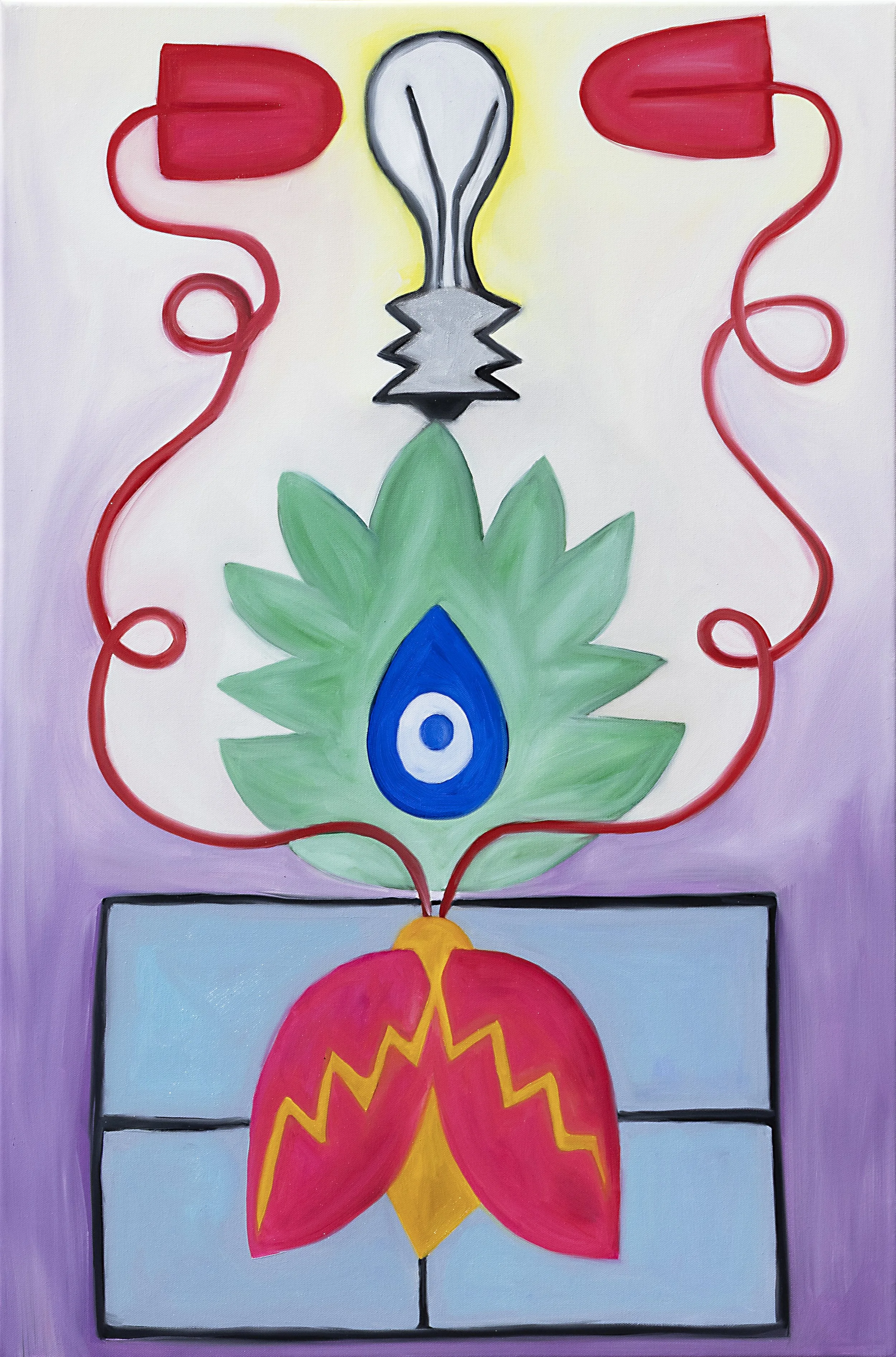 Mugwort_oil on canvas.jpg