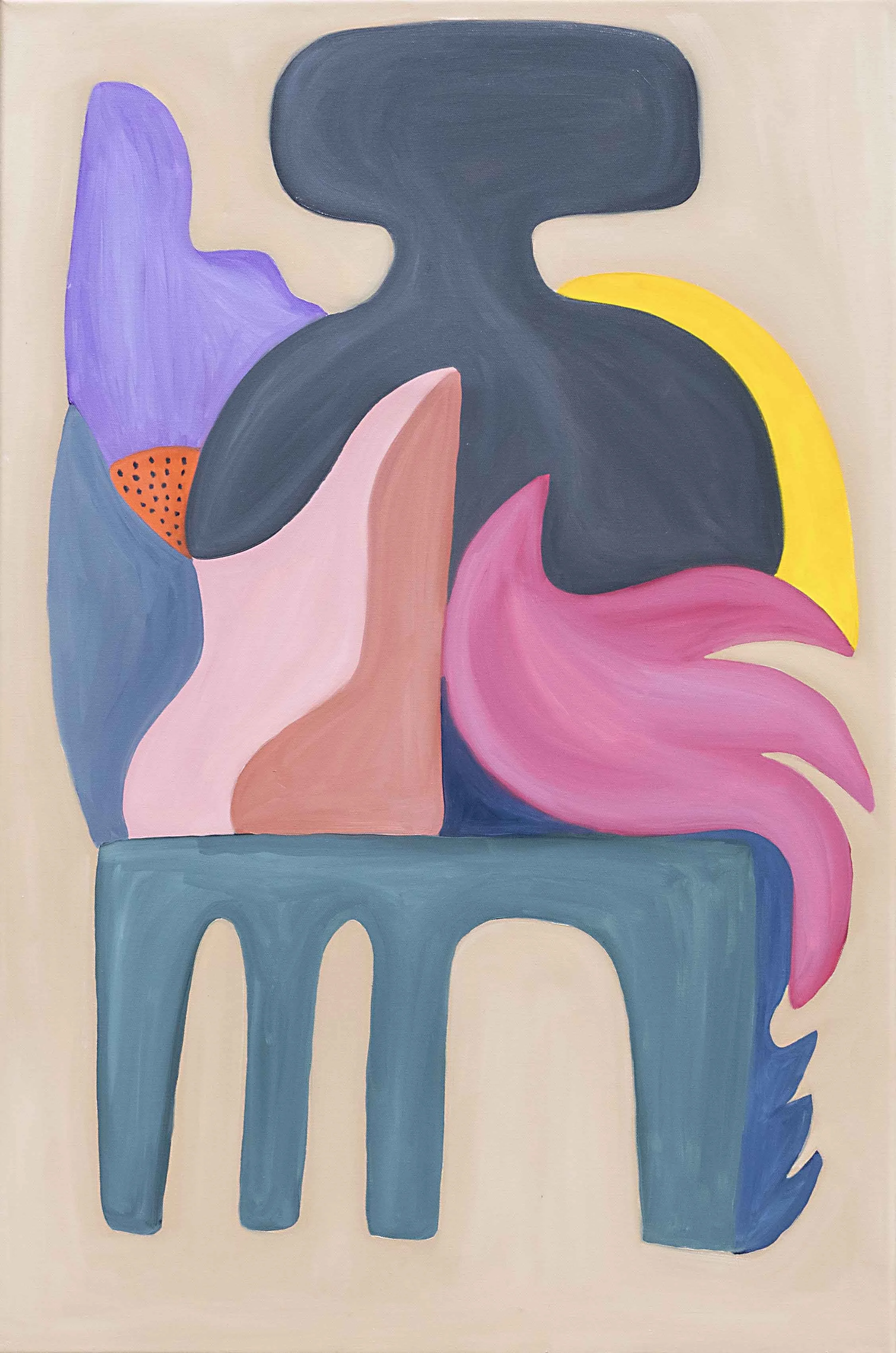 bay area abstract female artists.jpg
