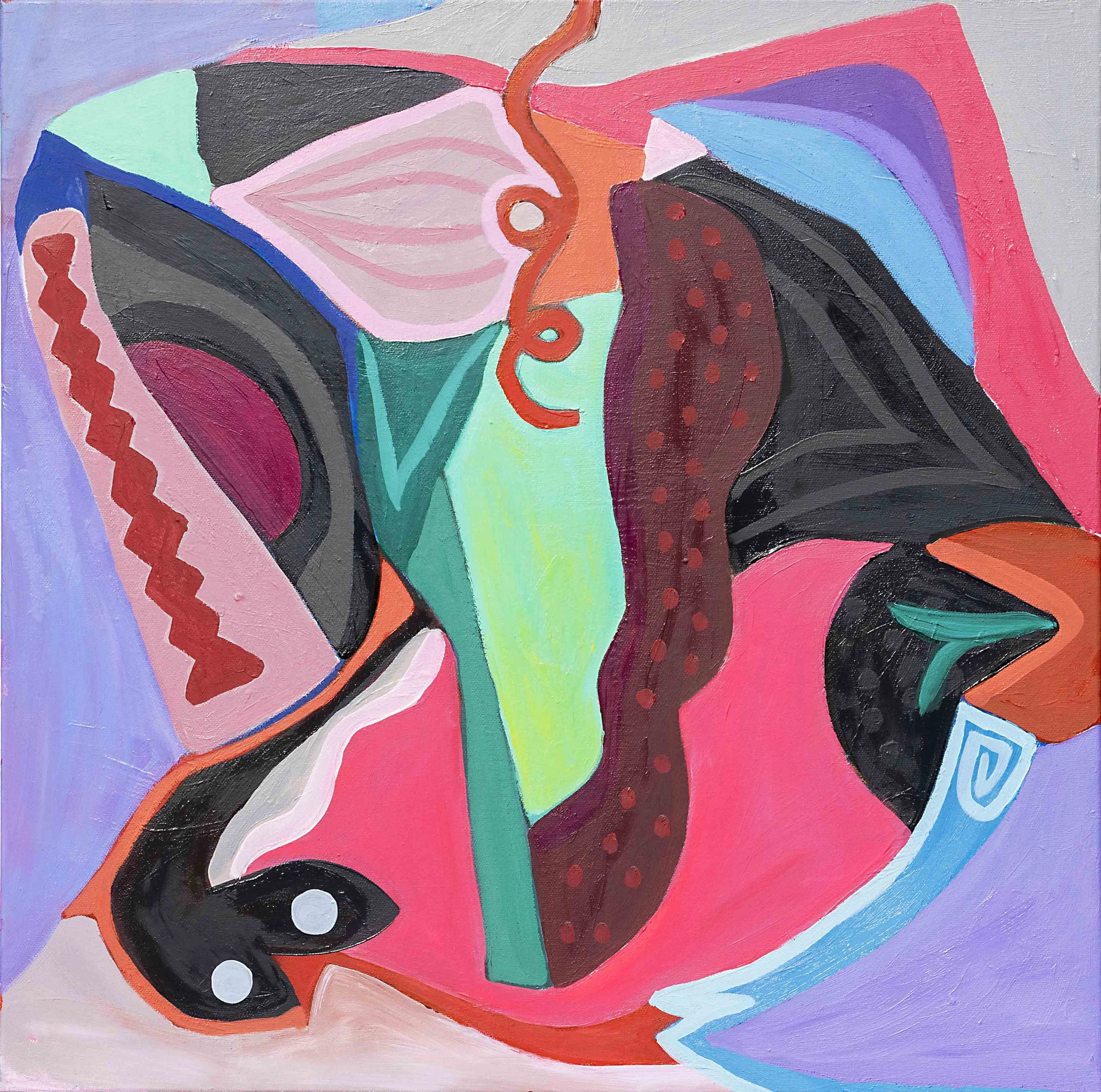 Sacred Agreement_oil on canvas_20 x 20 copy.jpg