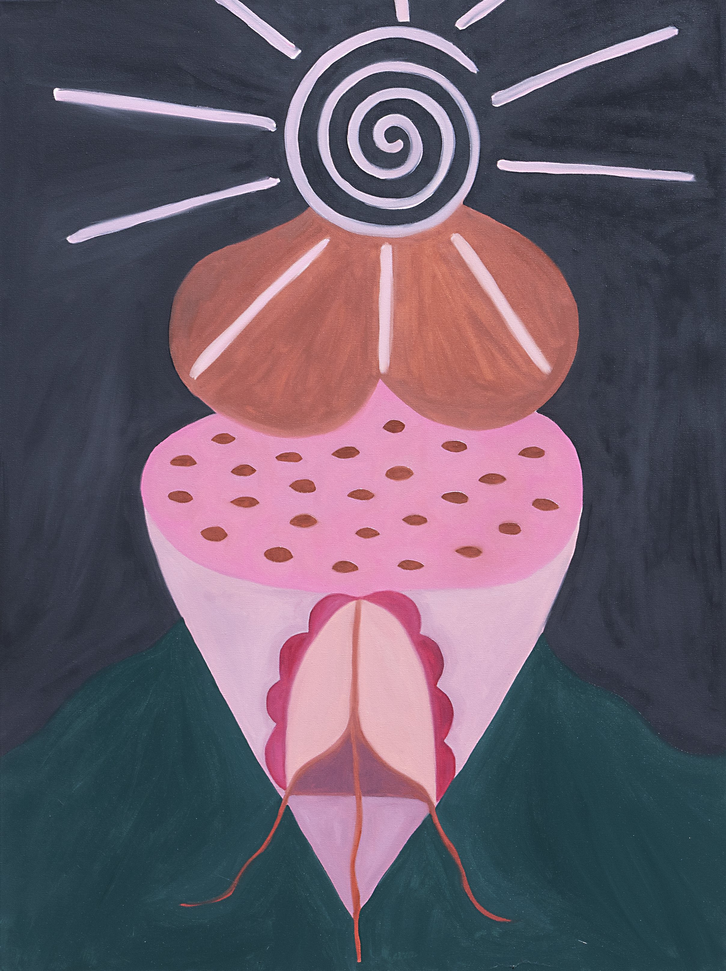 Temple_30x40_oil on canvas.jpg