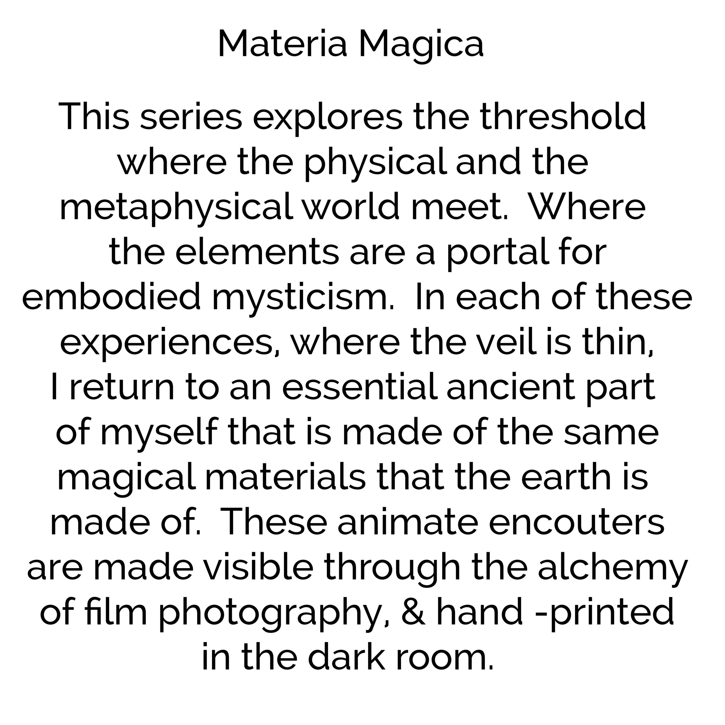 Untitled-1.jpg