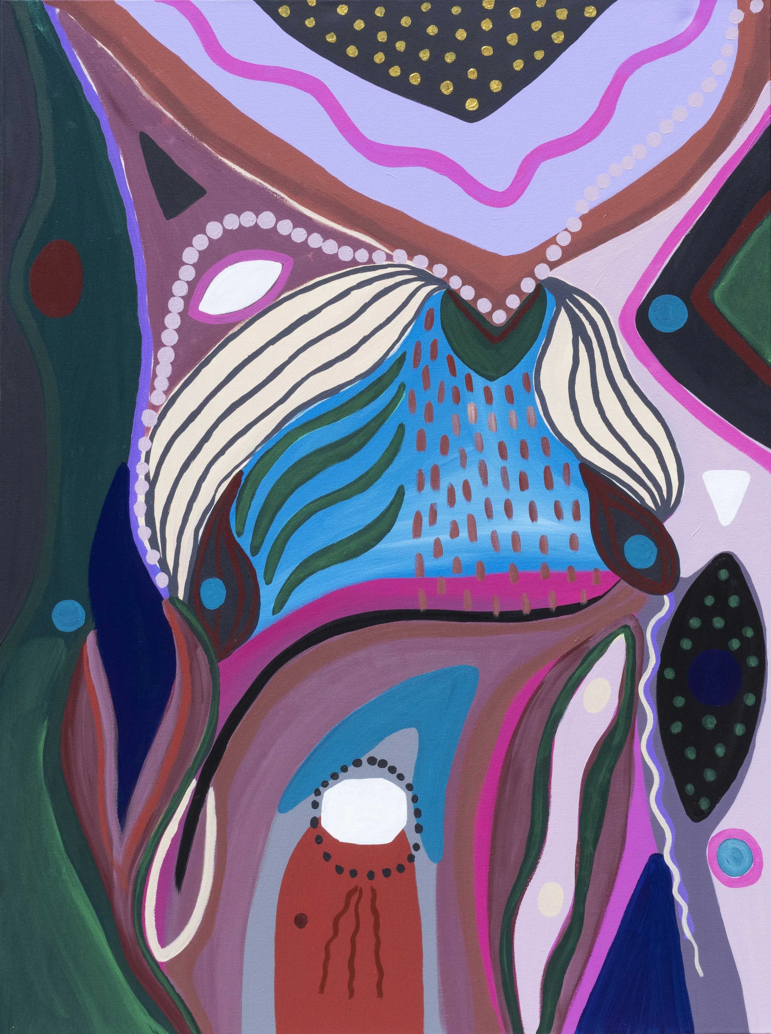 A Ritual For Belonging_acrylic on canvas_48x36 copy.jpg