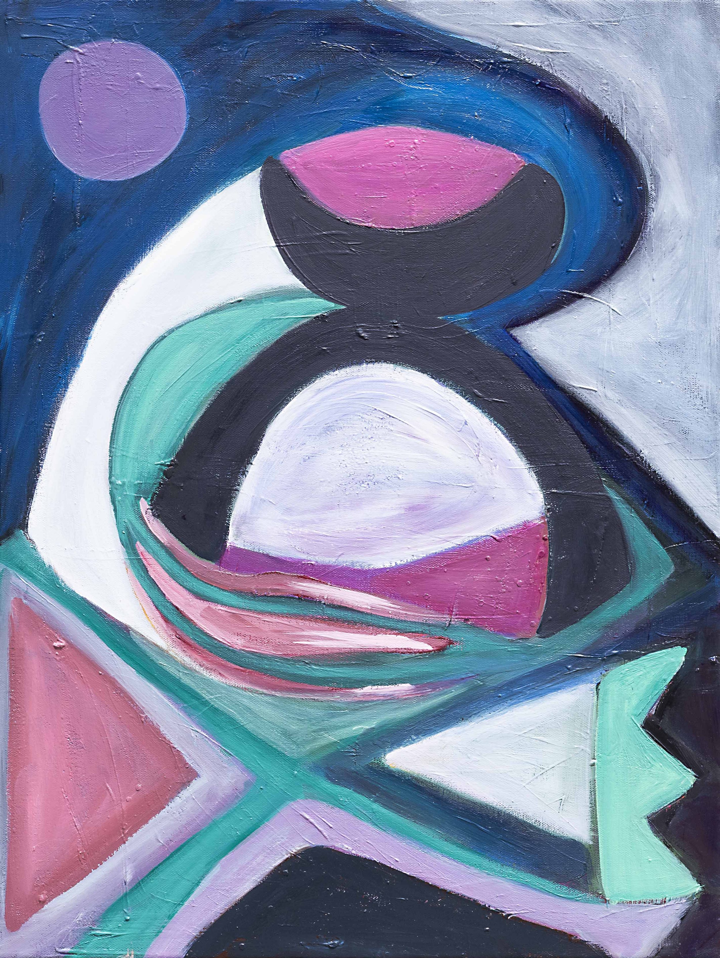 Moon In Your Belly_oil on canvas_24 x 18 copy.jpg