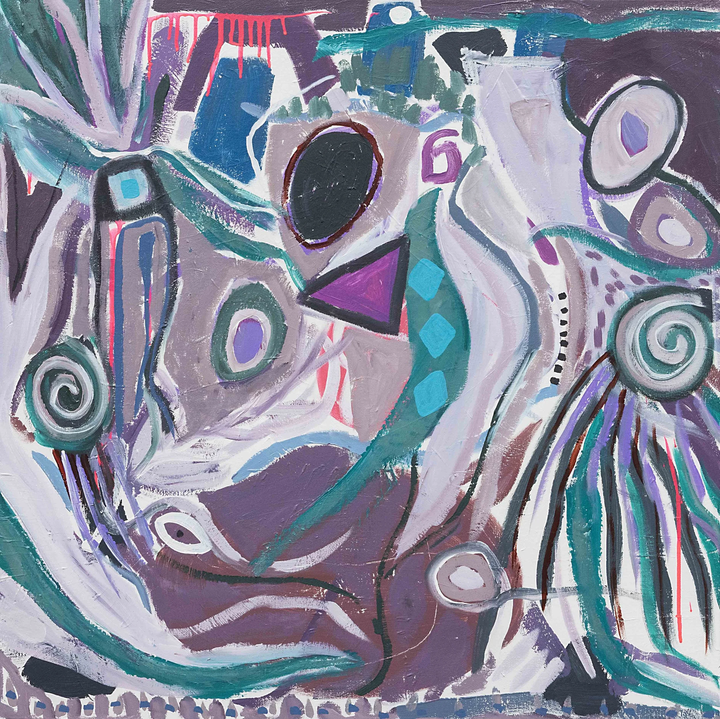 abstract painting.jpg