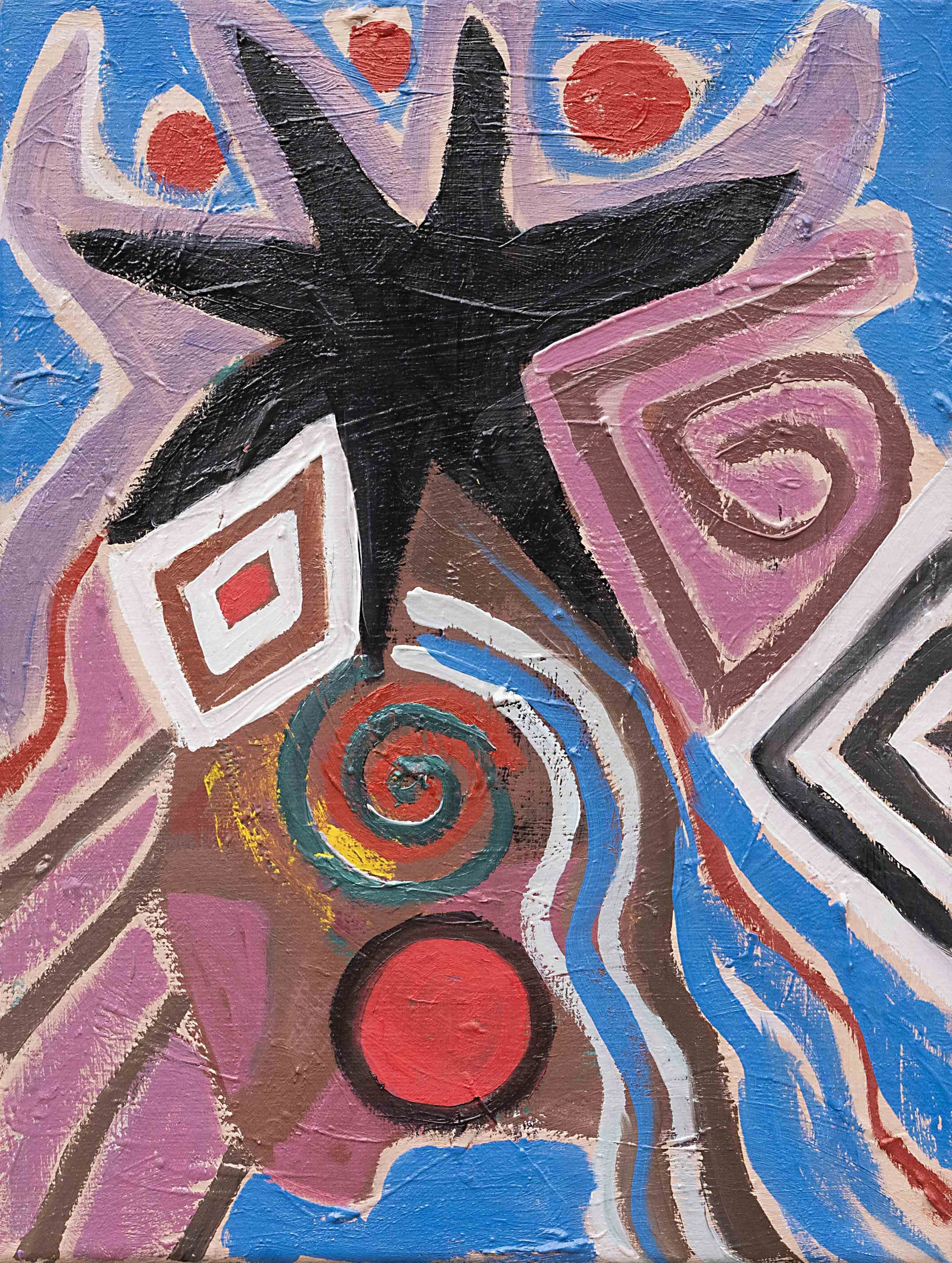 original abstract painting women.jpg