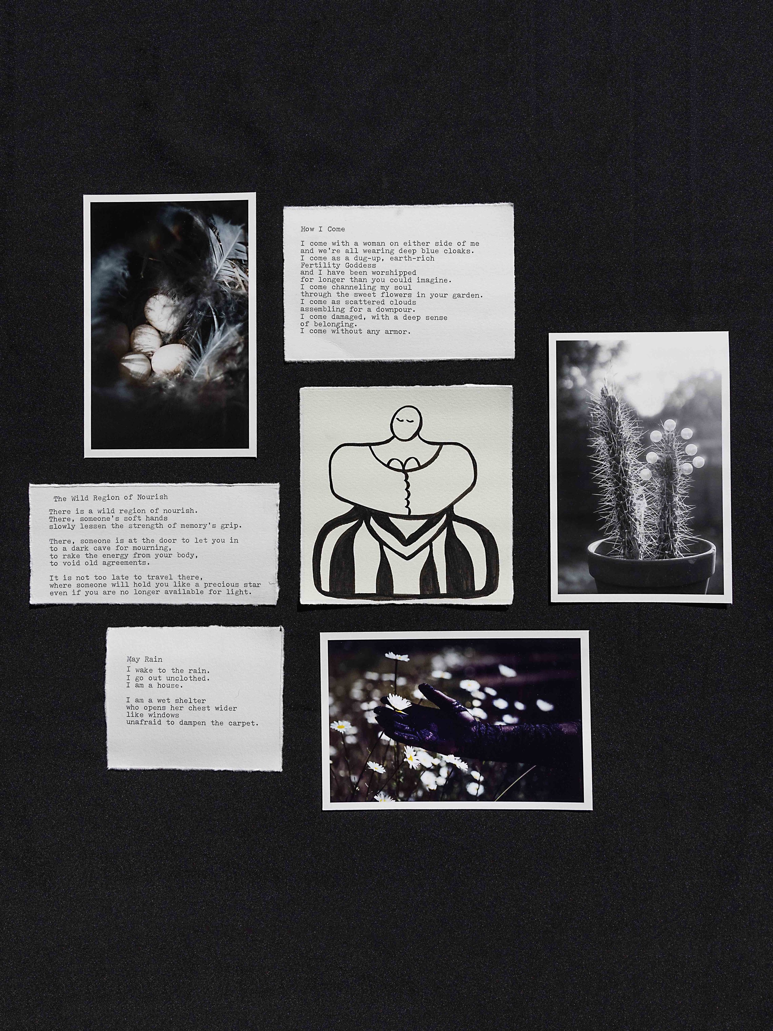 Packaging 2 web size.jpg